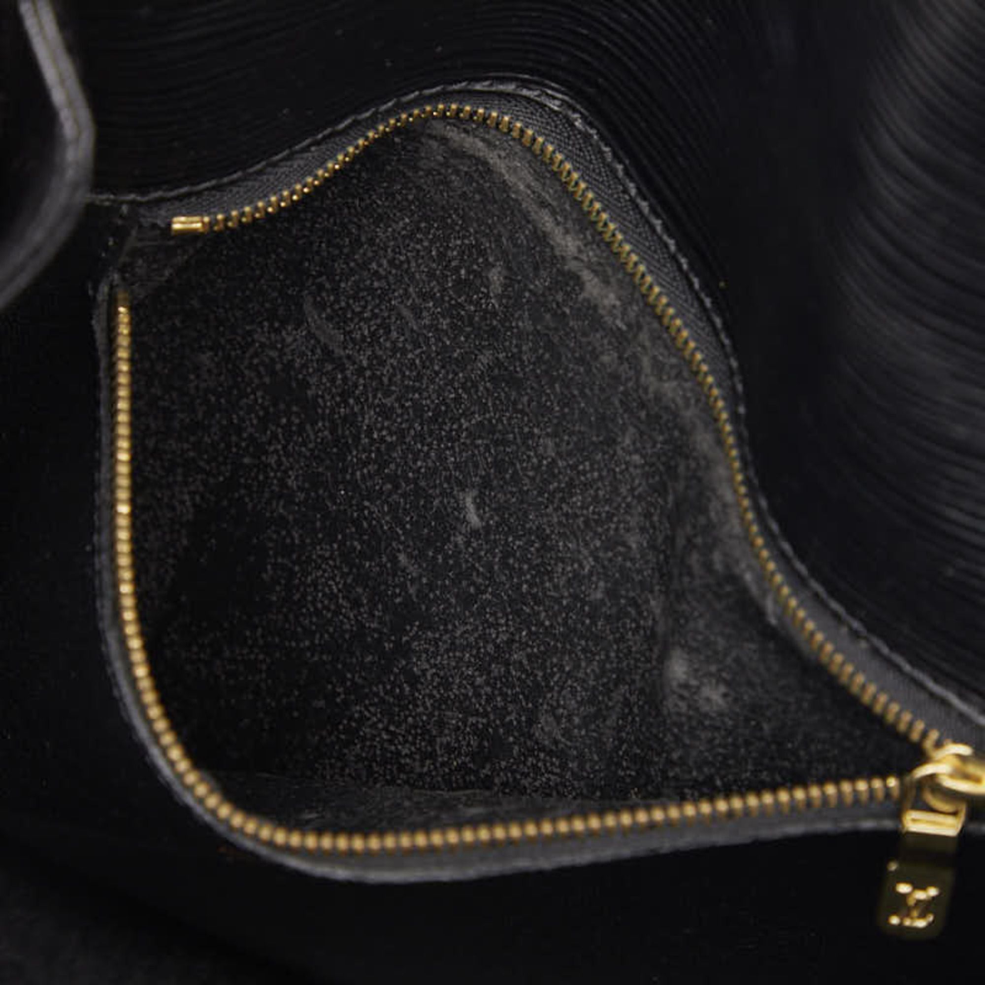 Leather Shoulder Bag (Pre-Owned) - Louis Vuitton - Modalova