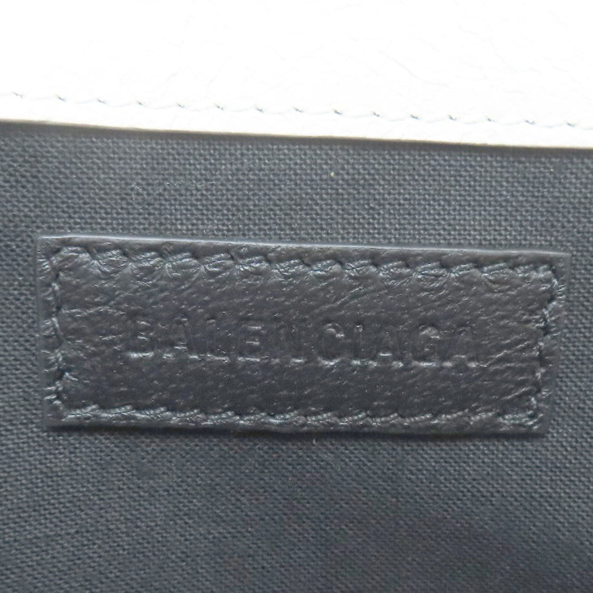 Leather Shoulder Bag (Pre-Owned) - Louis Vuitton - Modalova