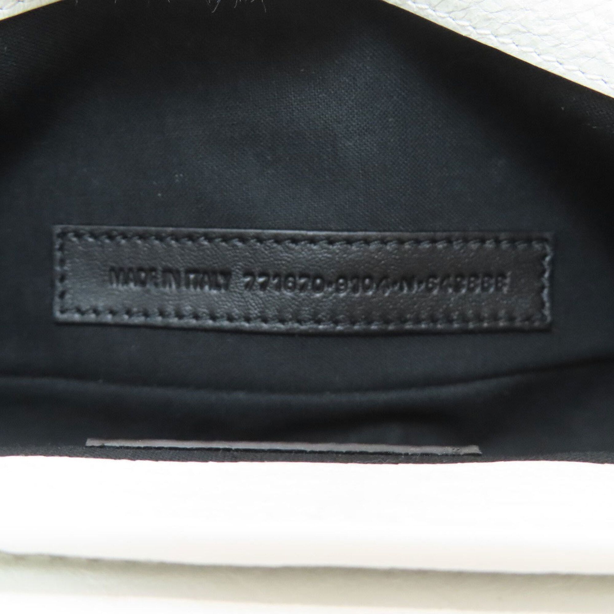 Leather Shoulder Bag (Pre-Owned) - Louis Vuitton - Modalova