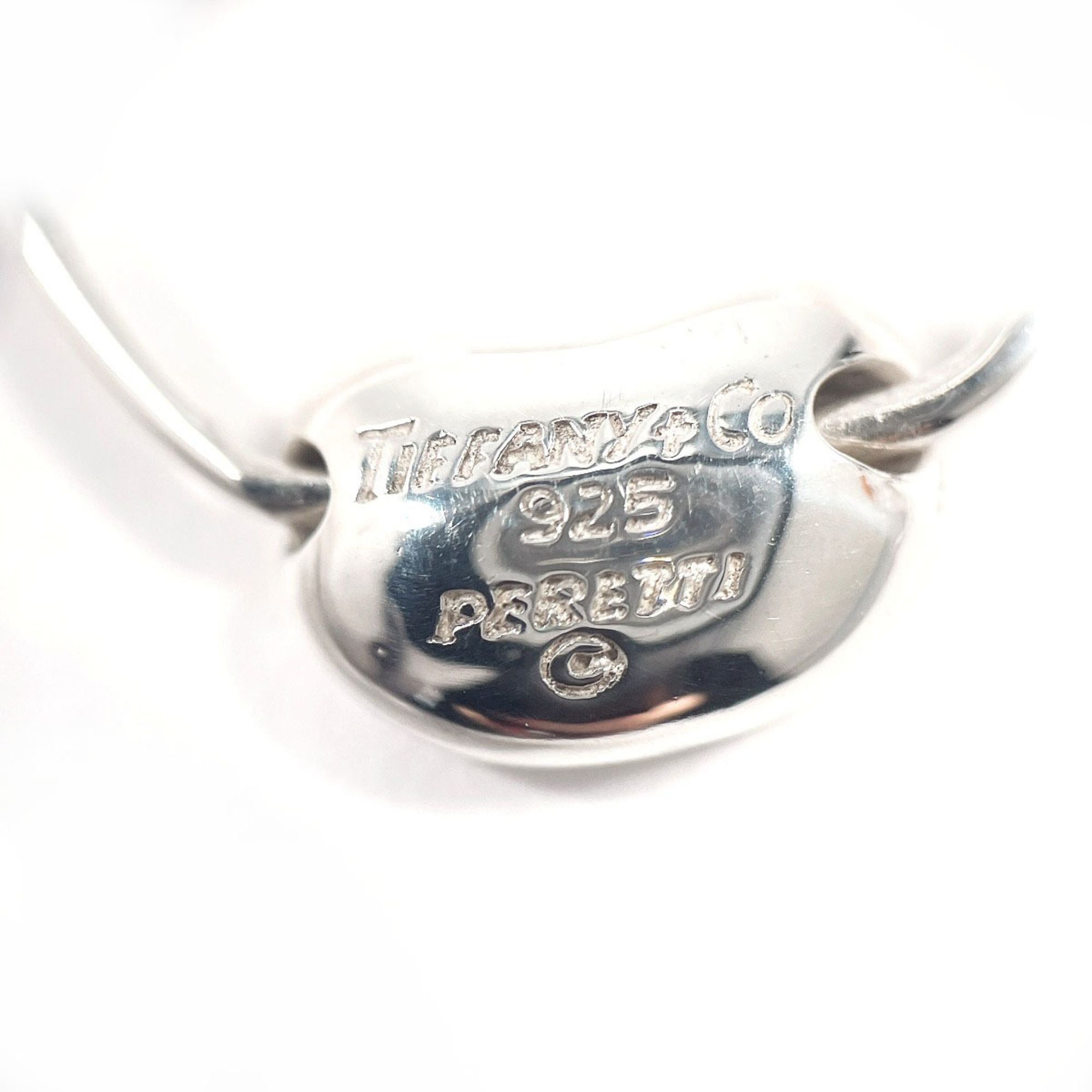 Band Ring (Pre-Owned) - Tiffany - Modalova
