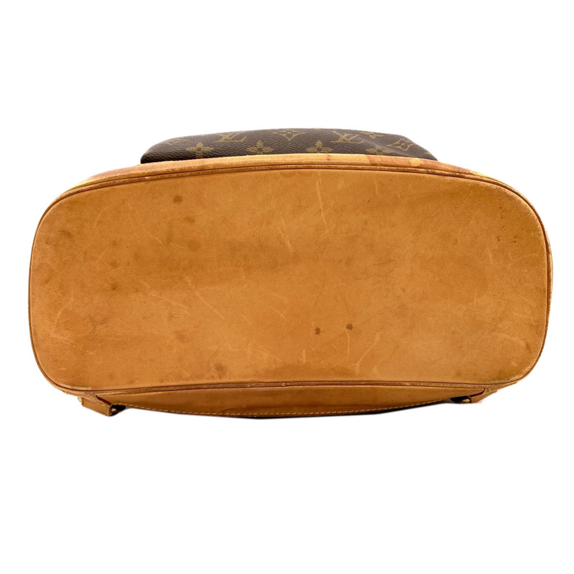 Backpack (Pre-Owned) - Louis Vuitton - Modalova