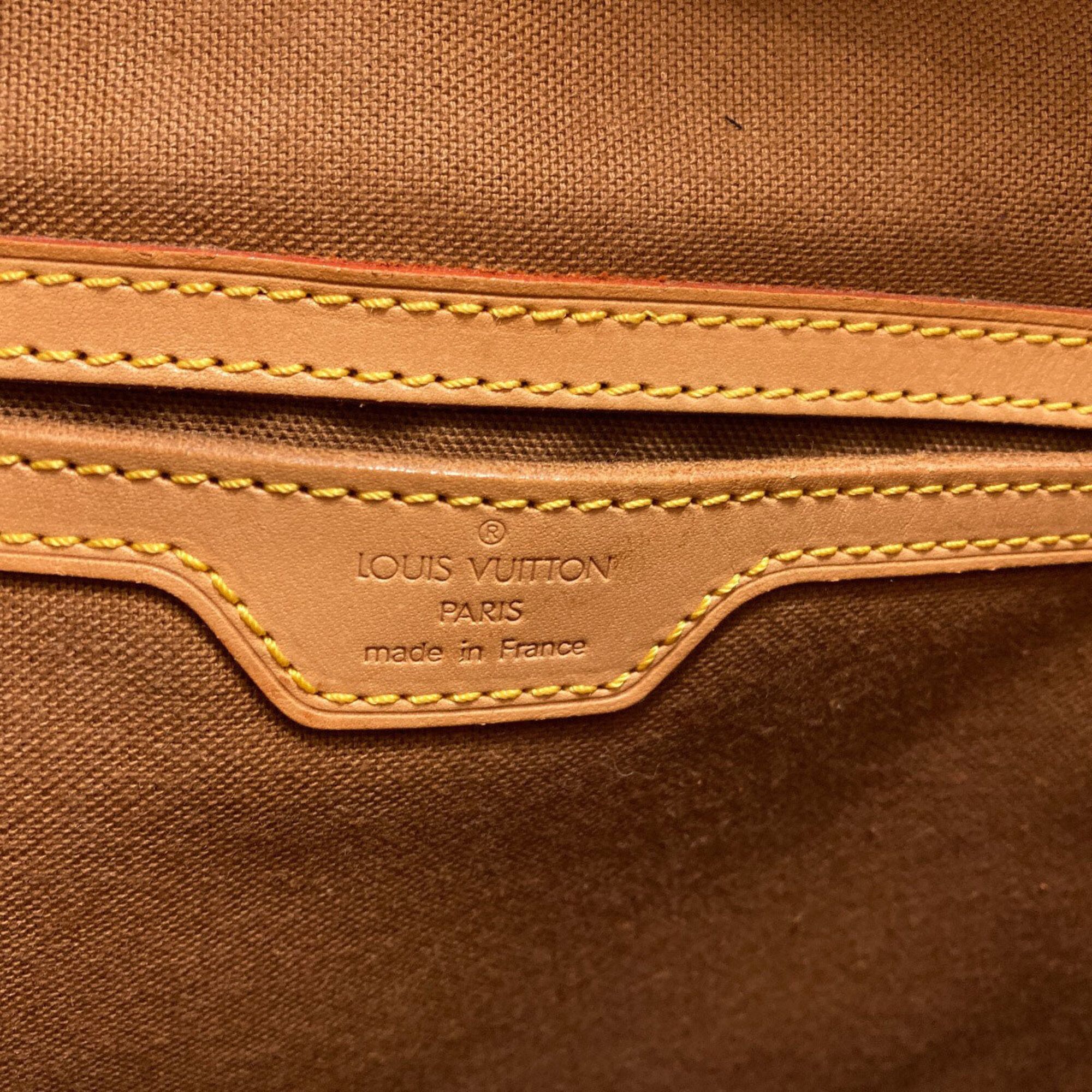 Backpack (Pre-Owned) - Louis Vuitton - Modalova