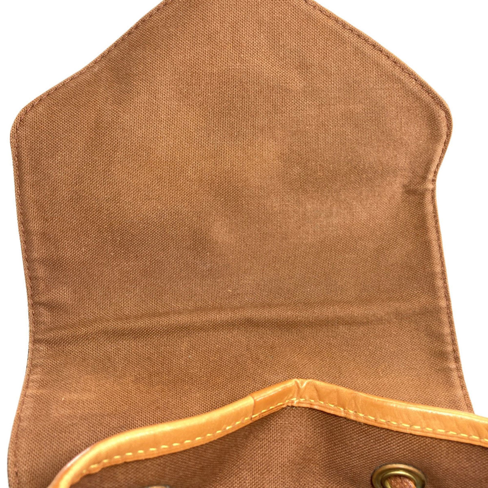 Backpack (Pre-Owned) - Louis Vuitton - Modalova