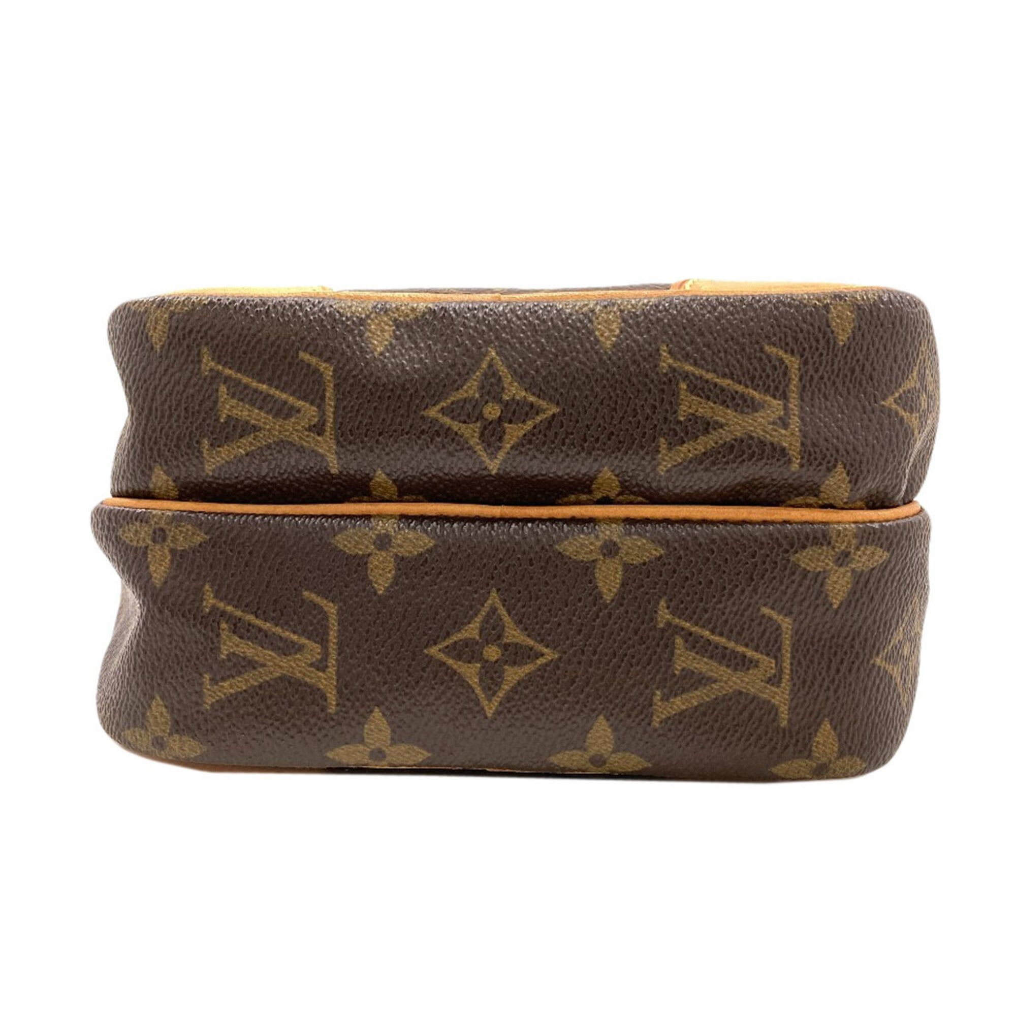 Shoulder Bag (Pre-Owned) - Louis Vuitton - Modalova