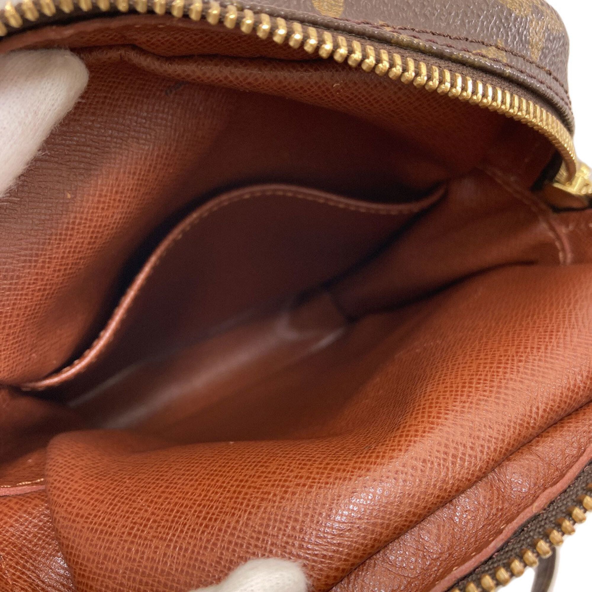 Shoulder Bag (Pre-Owned) - Louis Vuitton - Modalova