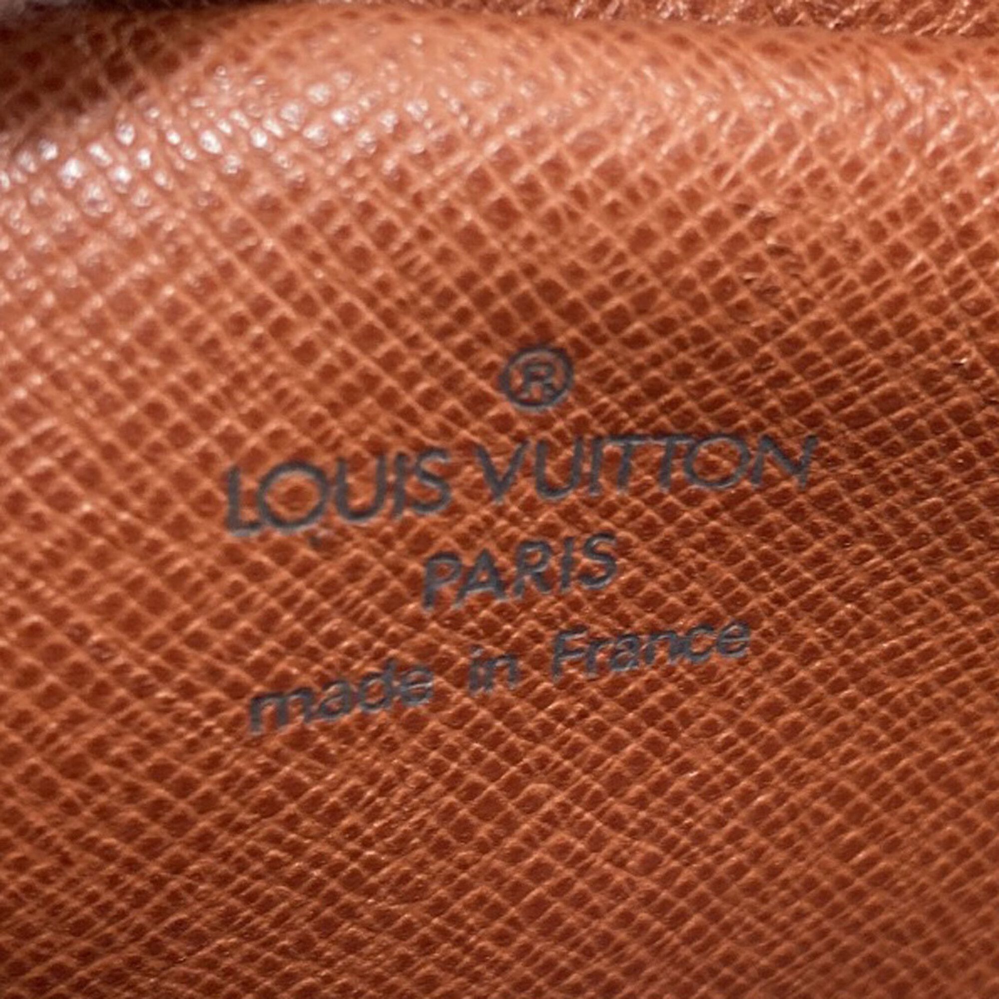 Shoulder Bag (Pre-Owned) - Louis Vuitton - Modalova