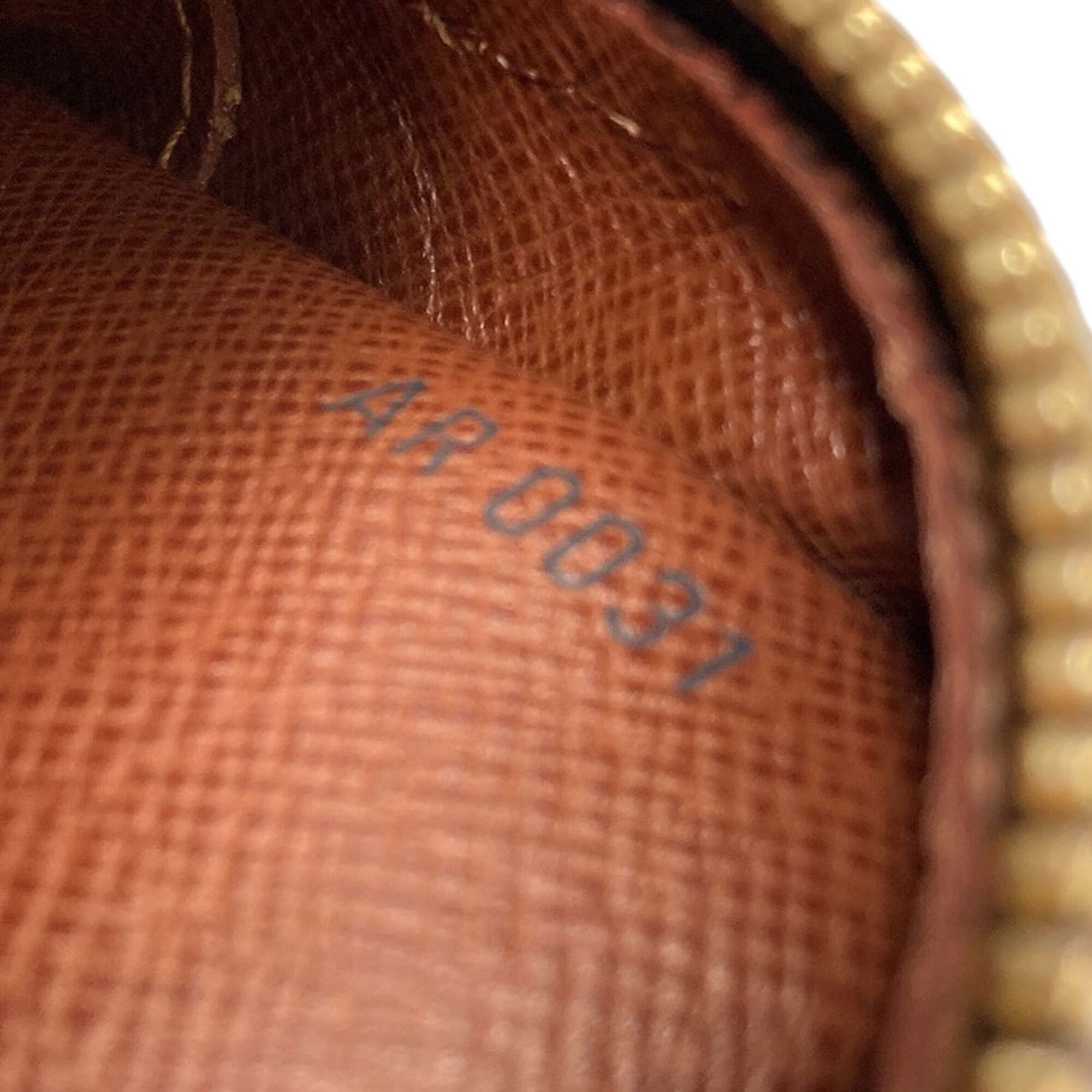 Shoulder Bag (Pre-Owned) - Louis Vuitton - Modalova