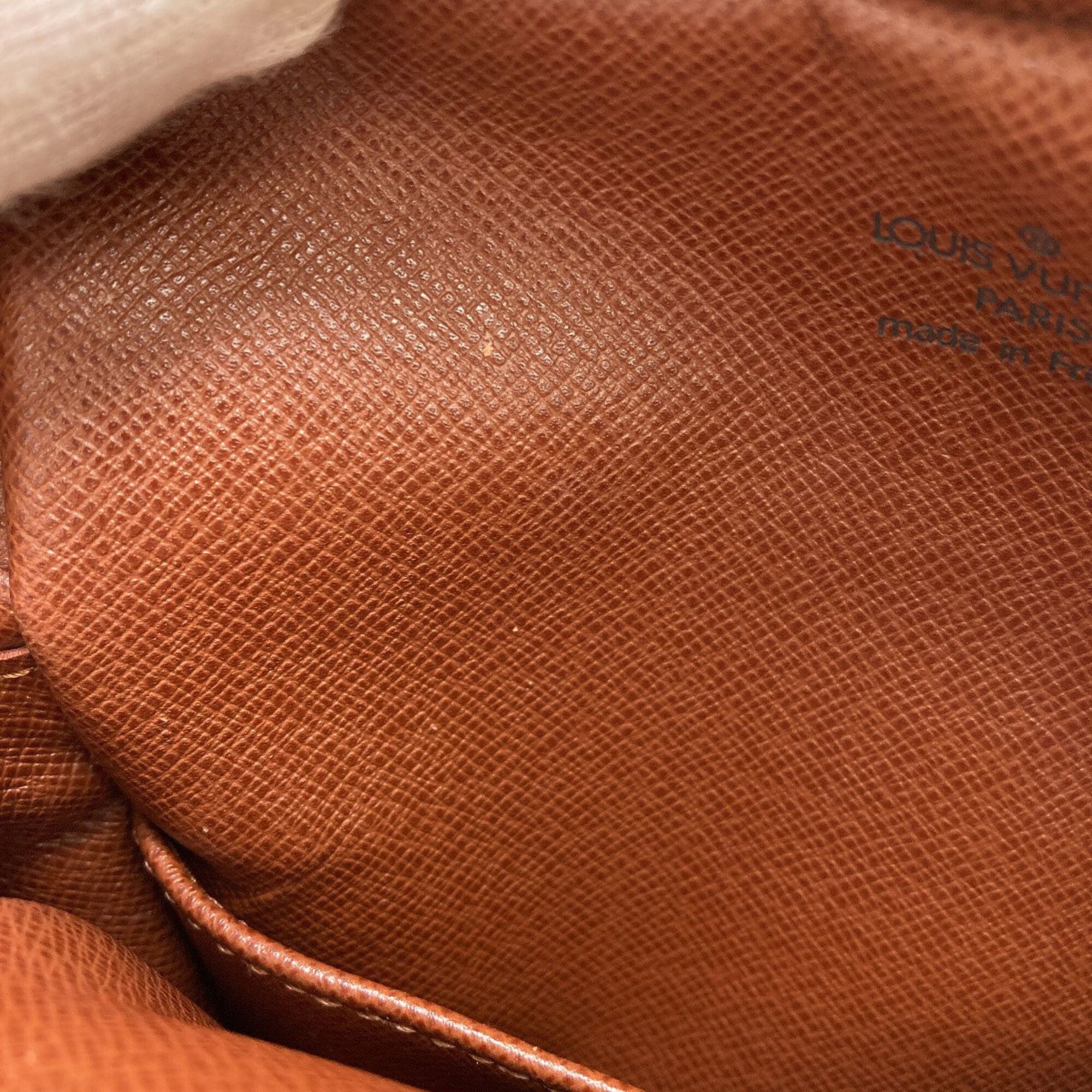 Shoulder Bag (Pre-Owned) - Louis Vuitton - Modalova