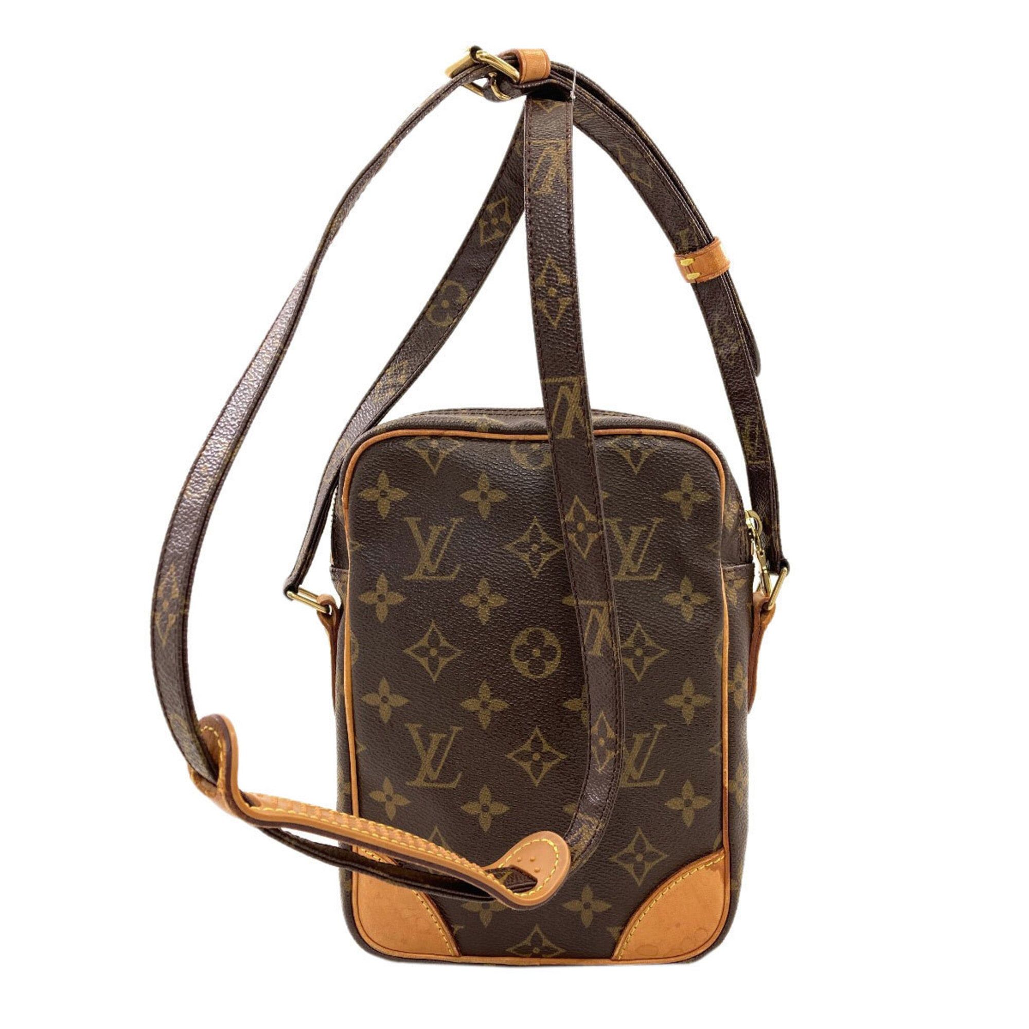 Shoulder Bag (Pre-Owned) - Louis Vuitton - Modalova