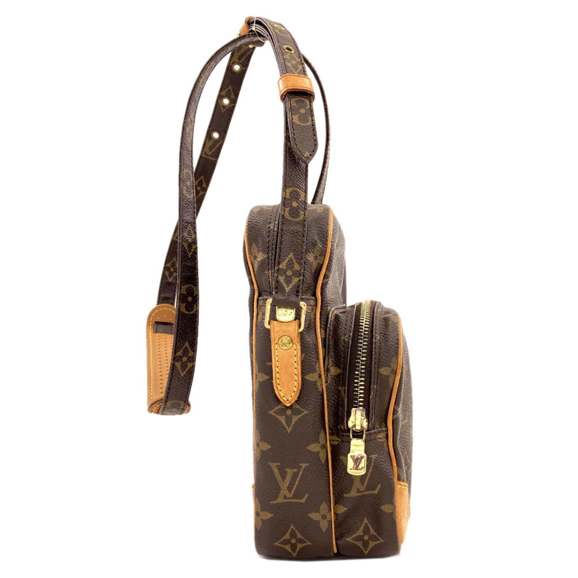 Shoulder Bag (Pre-Owned) - Louis Vuitton - Modalova