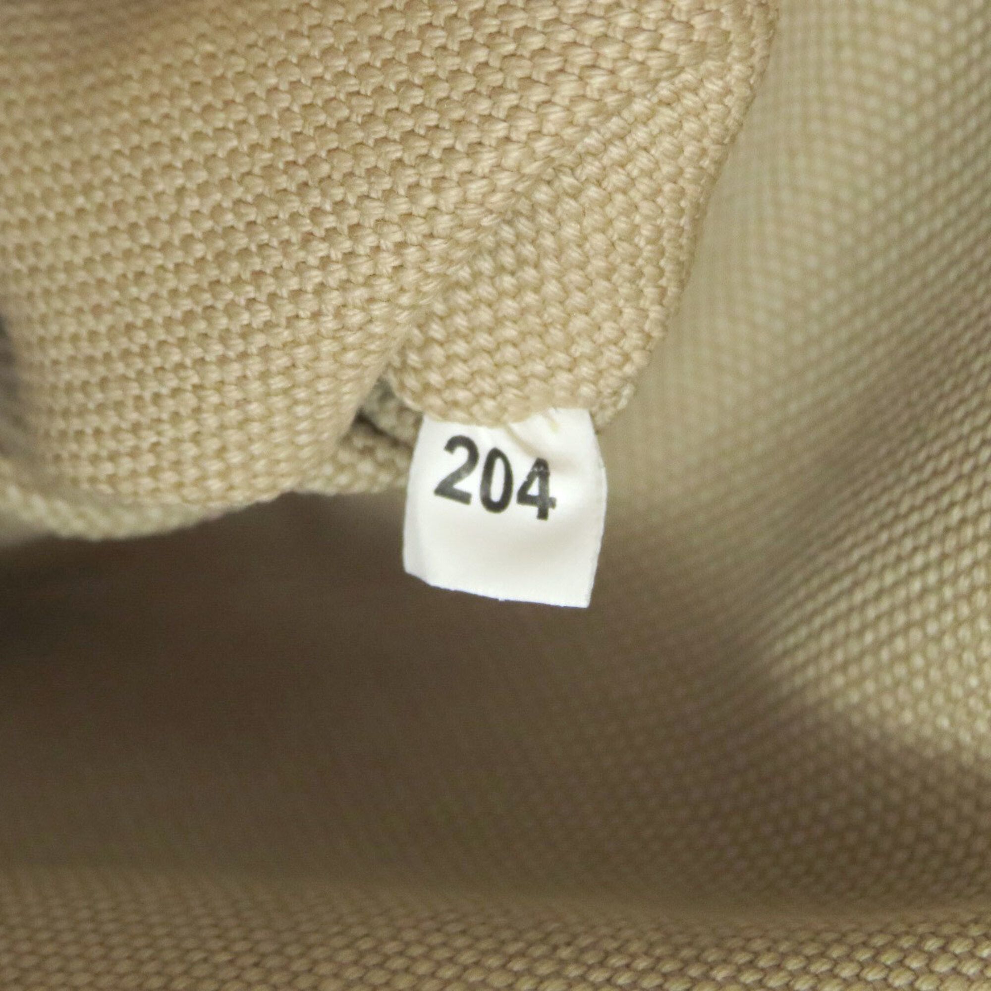 Canvas Handbag (Pre-Owned) - Prada - Modalova
