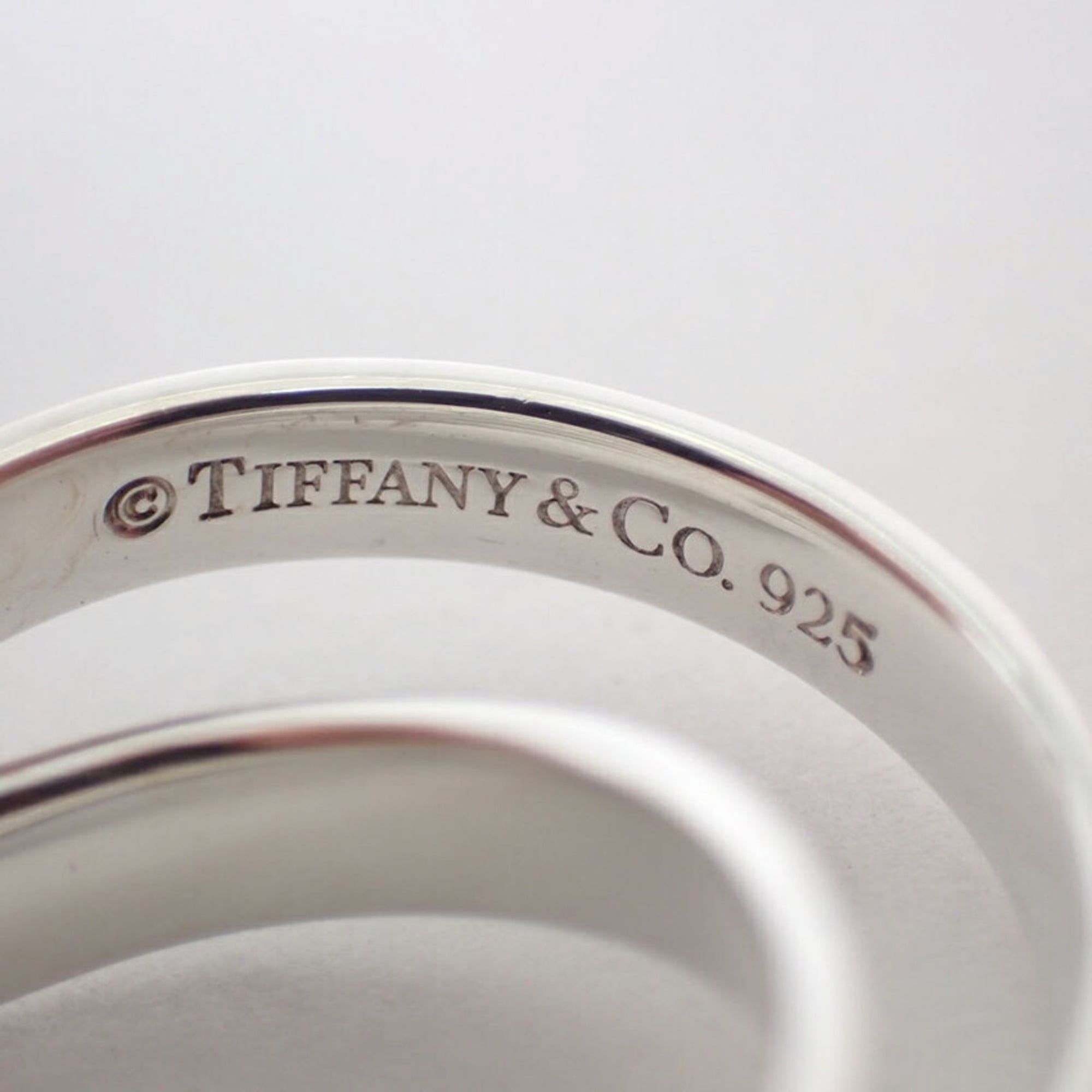 Tiffany - Tiffany - Modalova