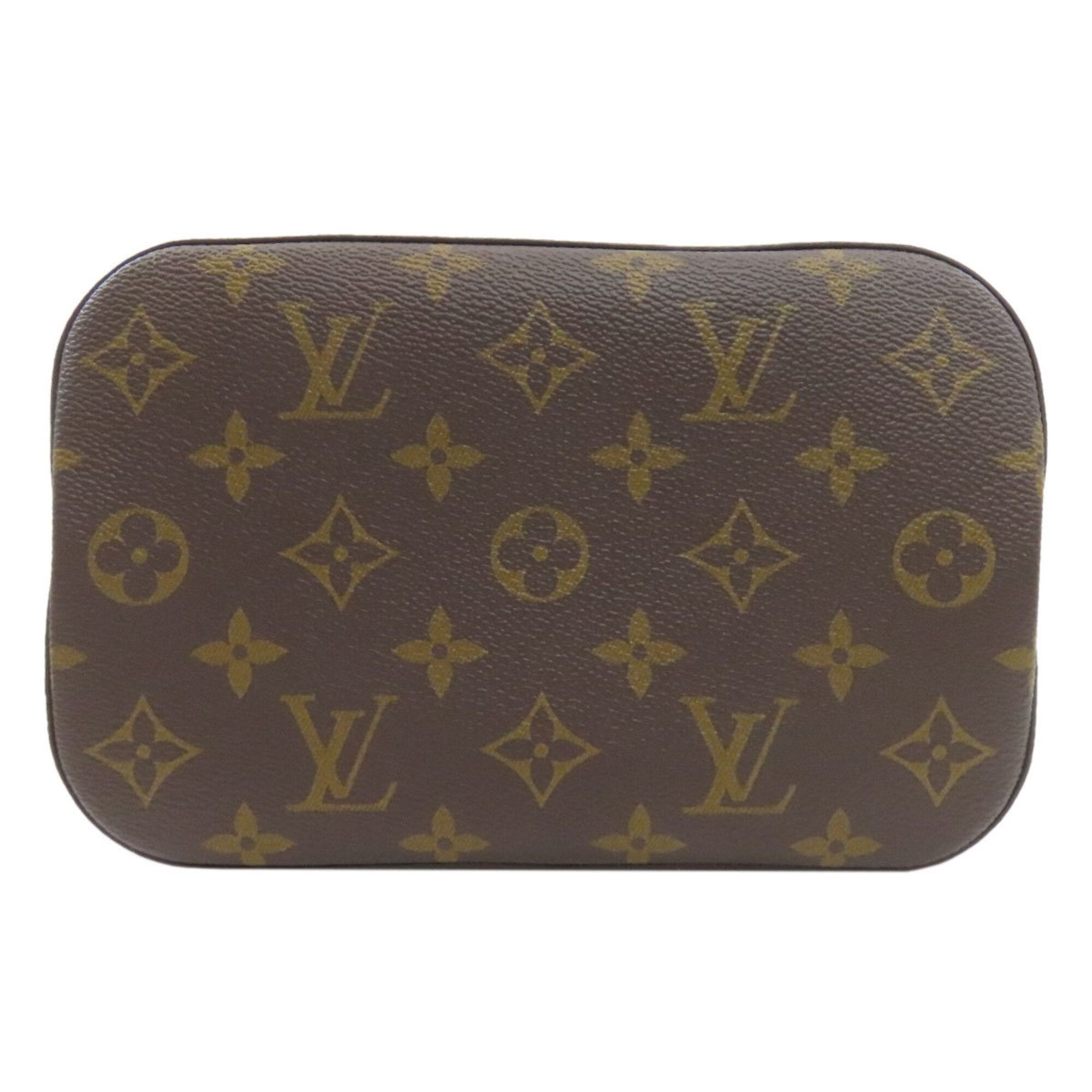 Handbag (Pre-Owned) - Louis Vuitton - Modalova