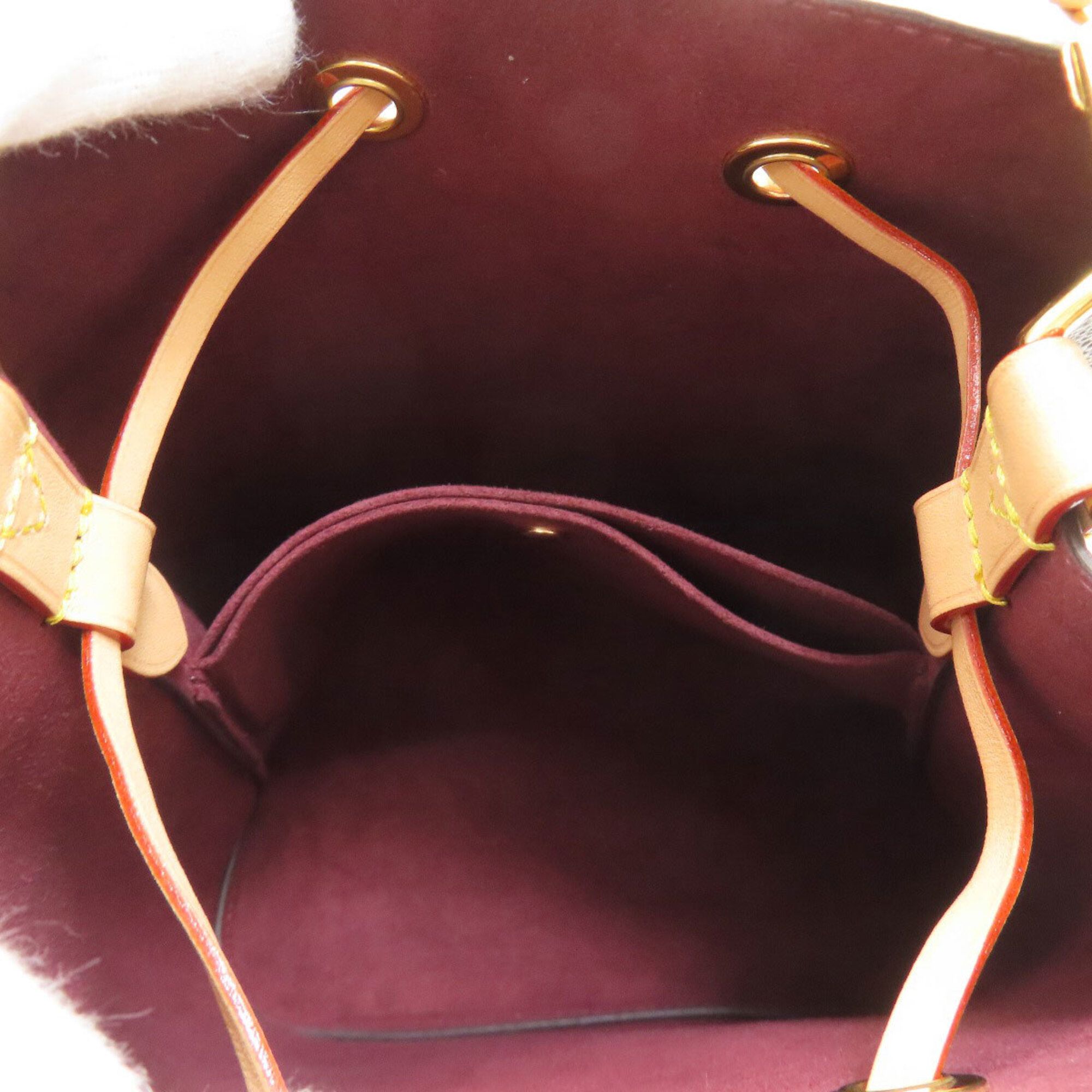 Handbag (Pre-Owned) - Louis Vuitton - Modalova