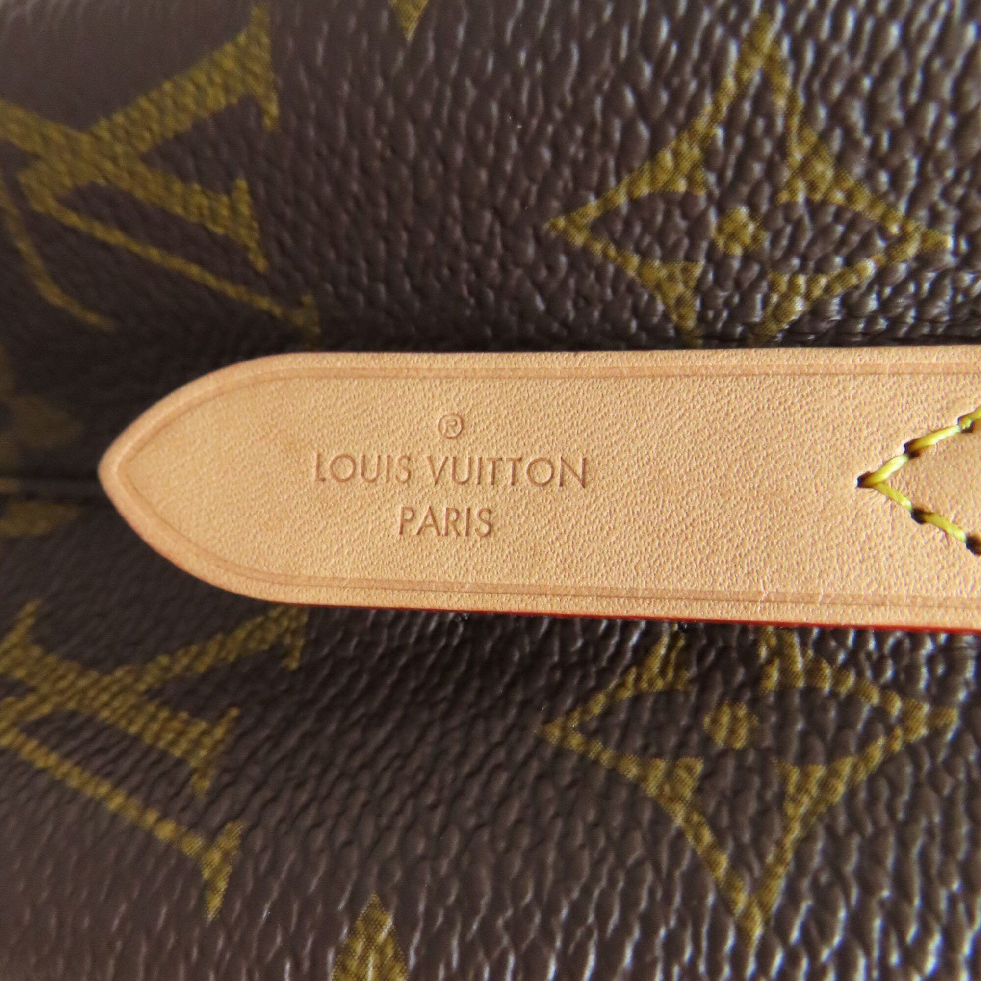 Handbag (Pre-Owned) - Louis Vuitton - Modalova