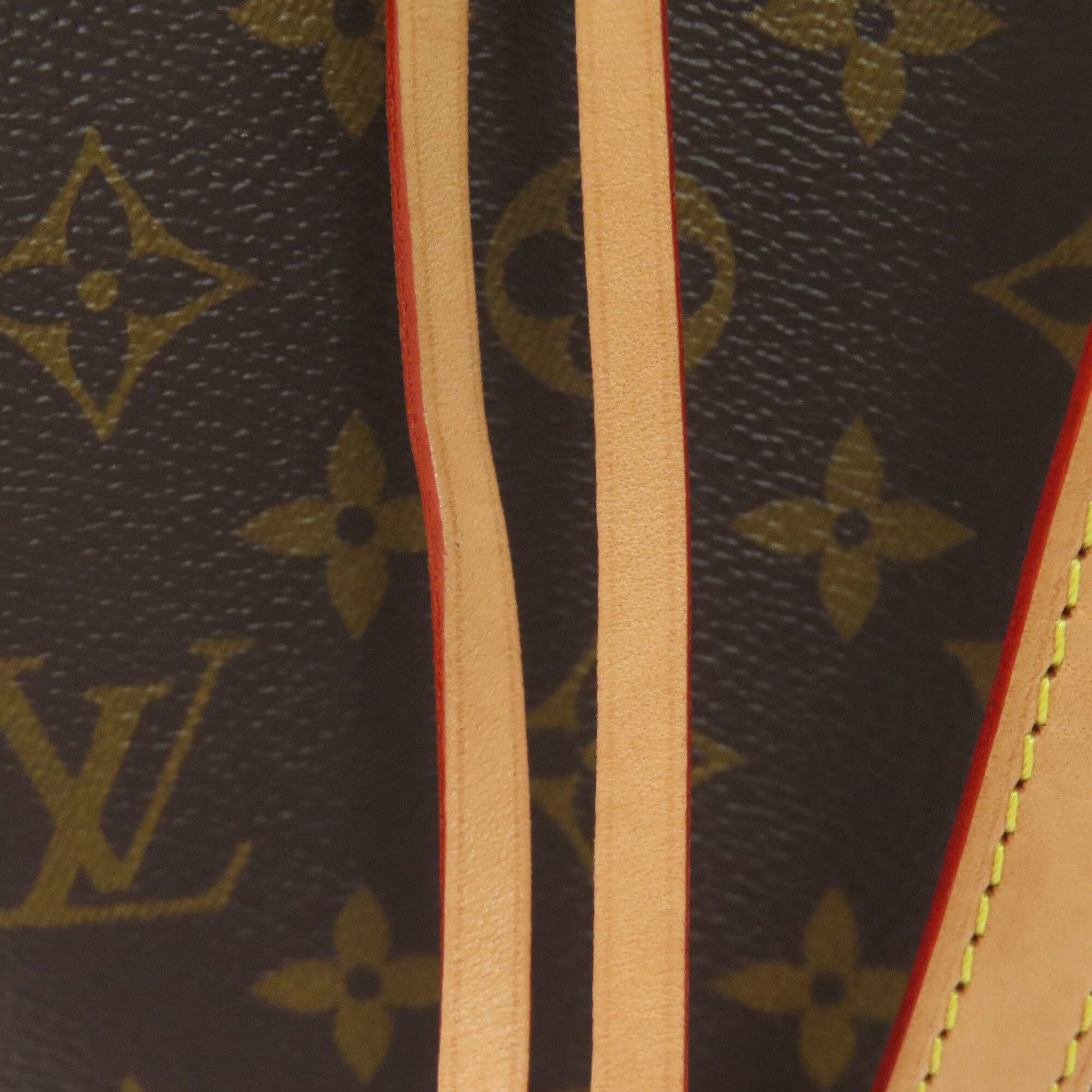Handbag (Pre-Owned) - Louis Vuitton - Modalova