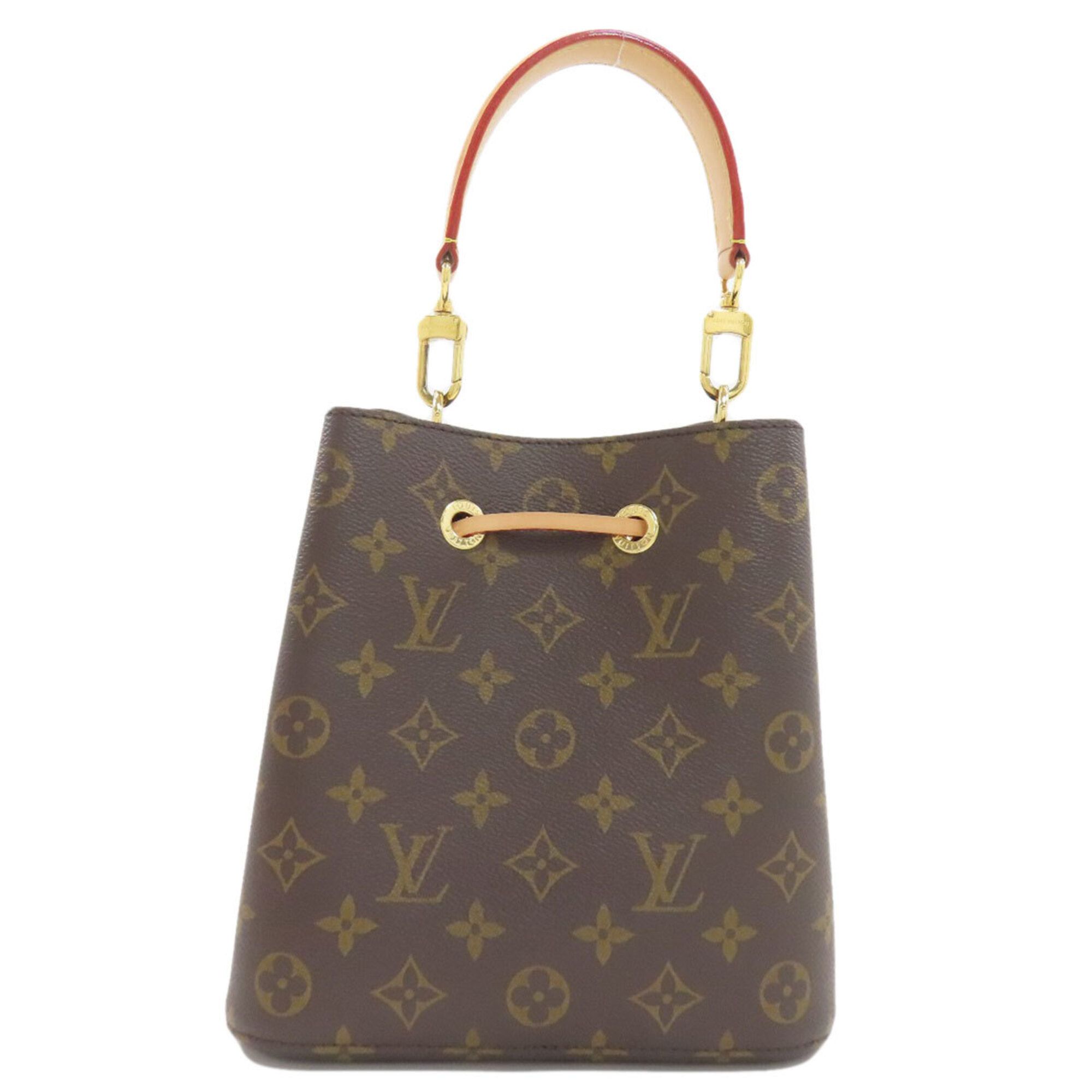 Handbag (Pre-Owned) - Louis Vuitton - Modalova