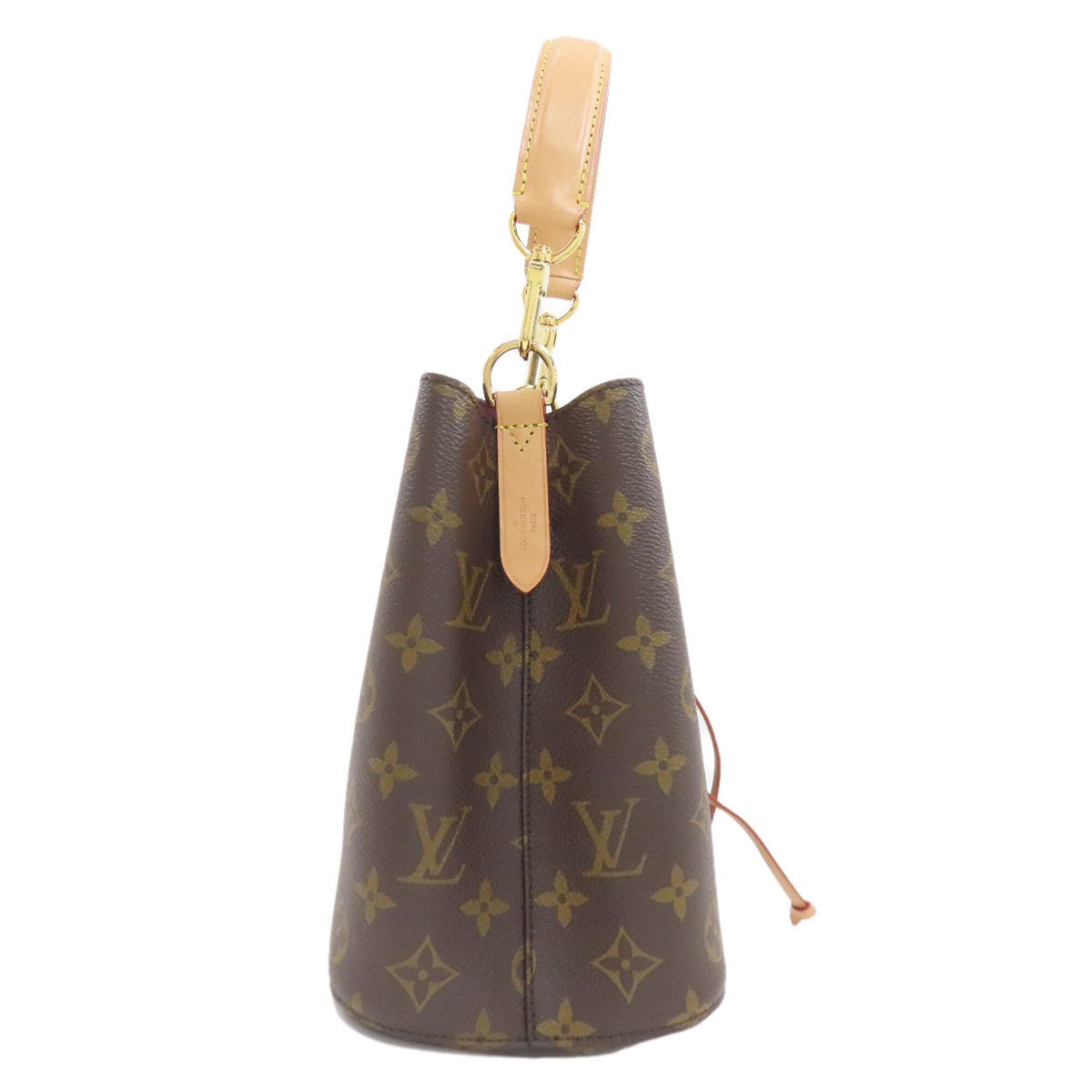 Handbag (Pre-Owned) - Louis Vuitton - Modalova