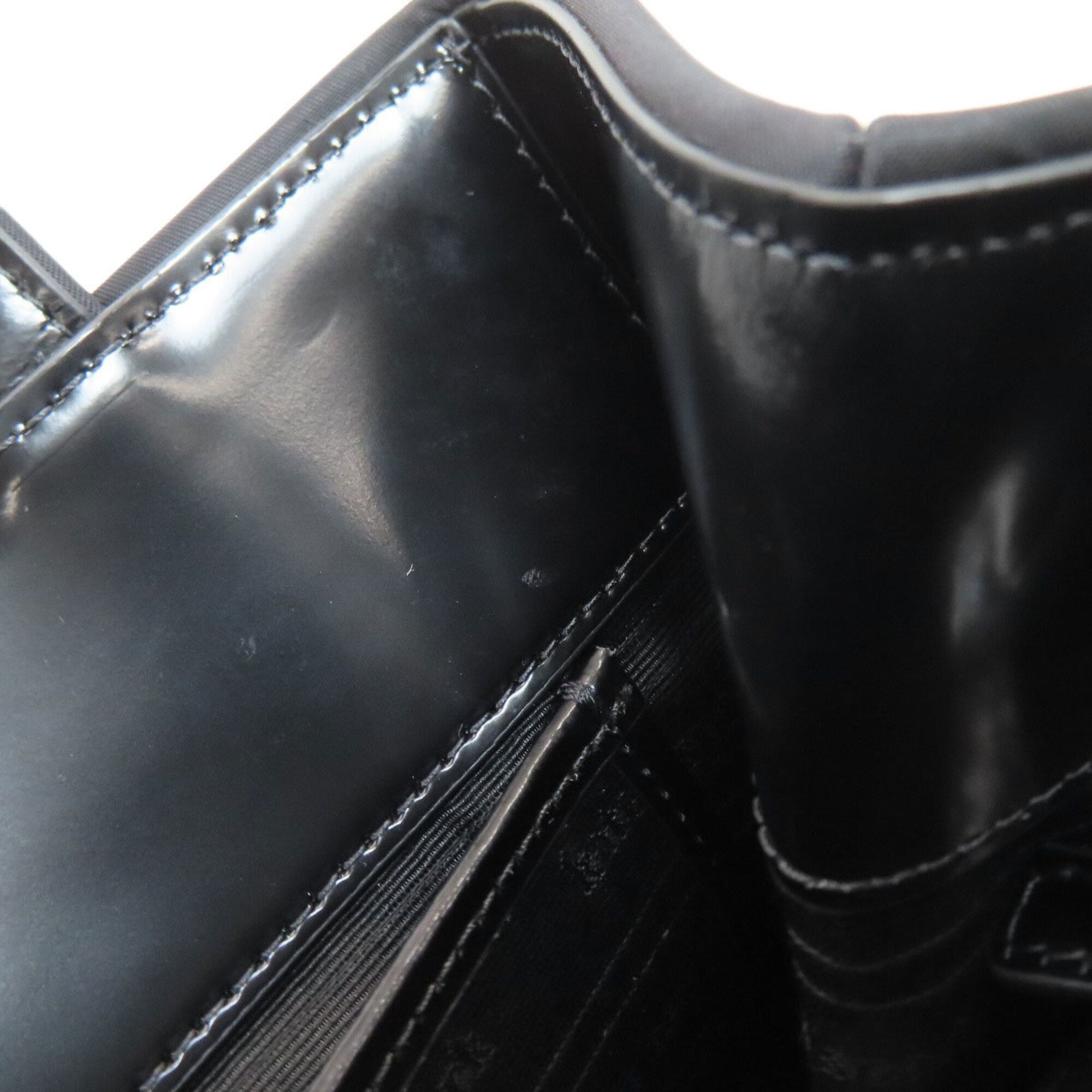 Nylon Handbag (Pre-Owned) - Kate Spade - Modalova
