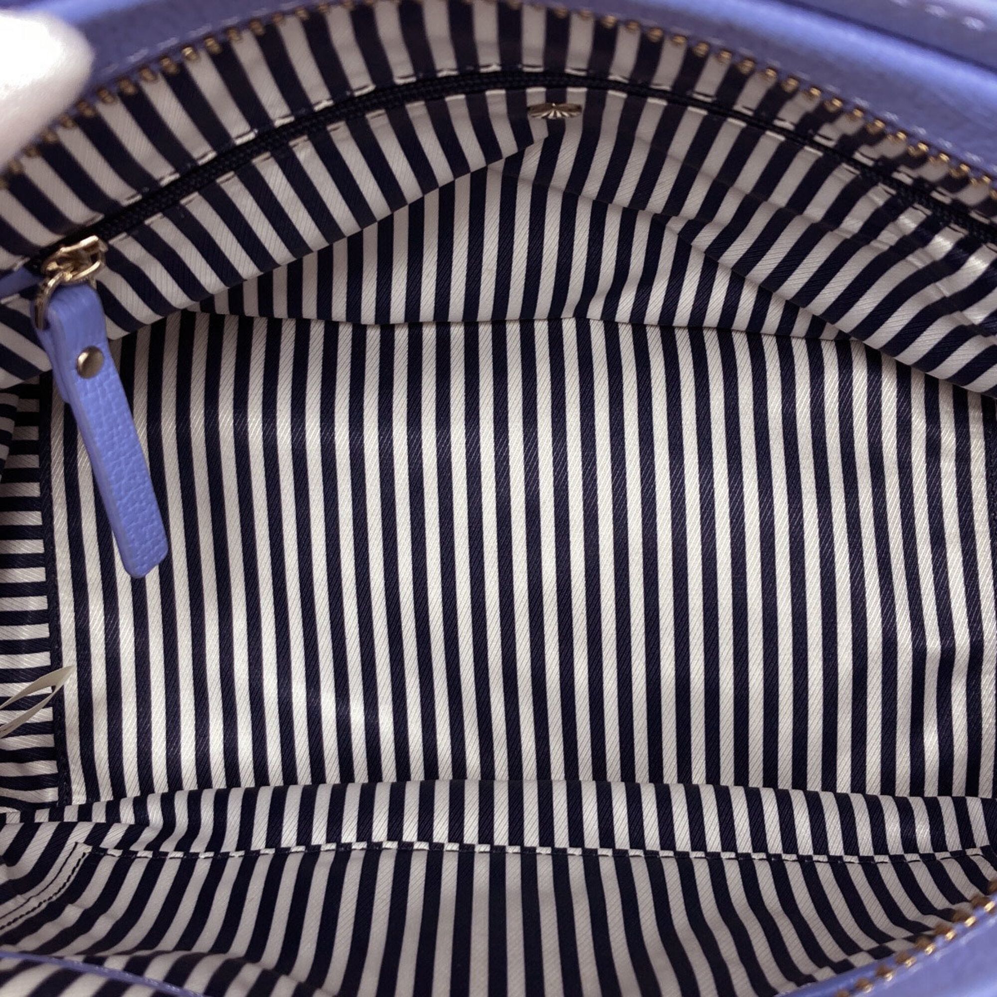 Leather Handbag (Pre-Owned) - Kate Spade - Modalova