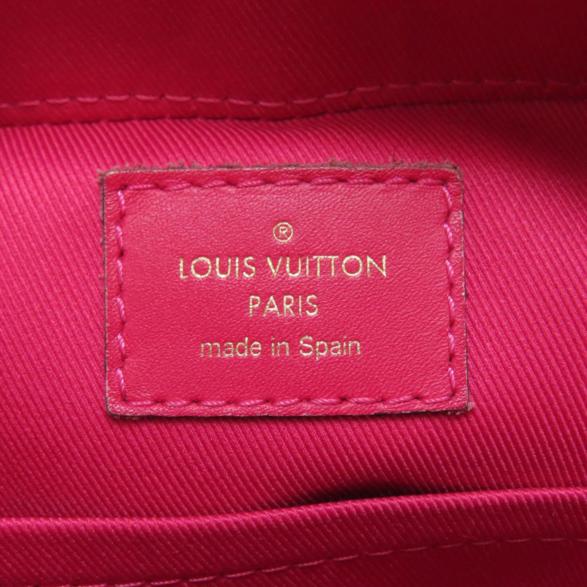 Shoulder Bag (Pre-Owned) - Louis Vuitton - Modalova