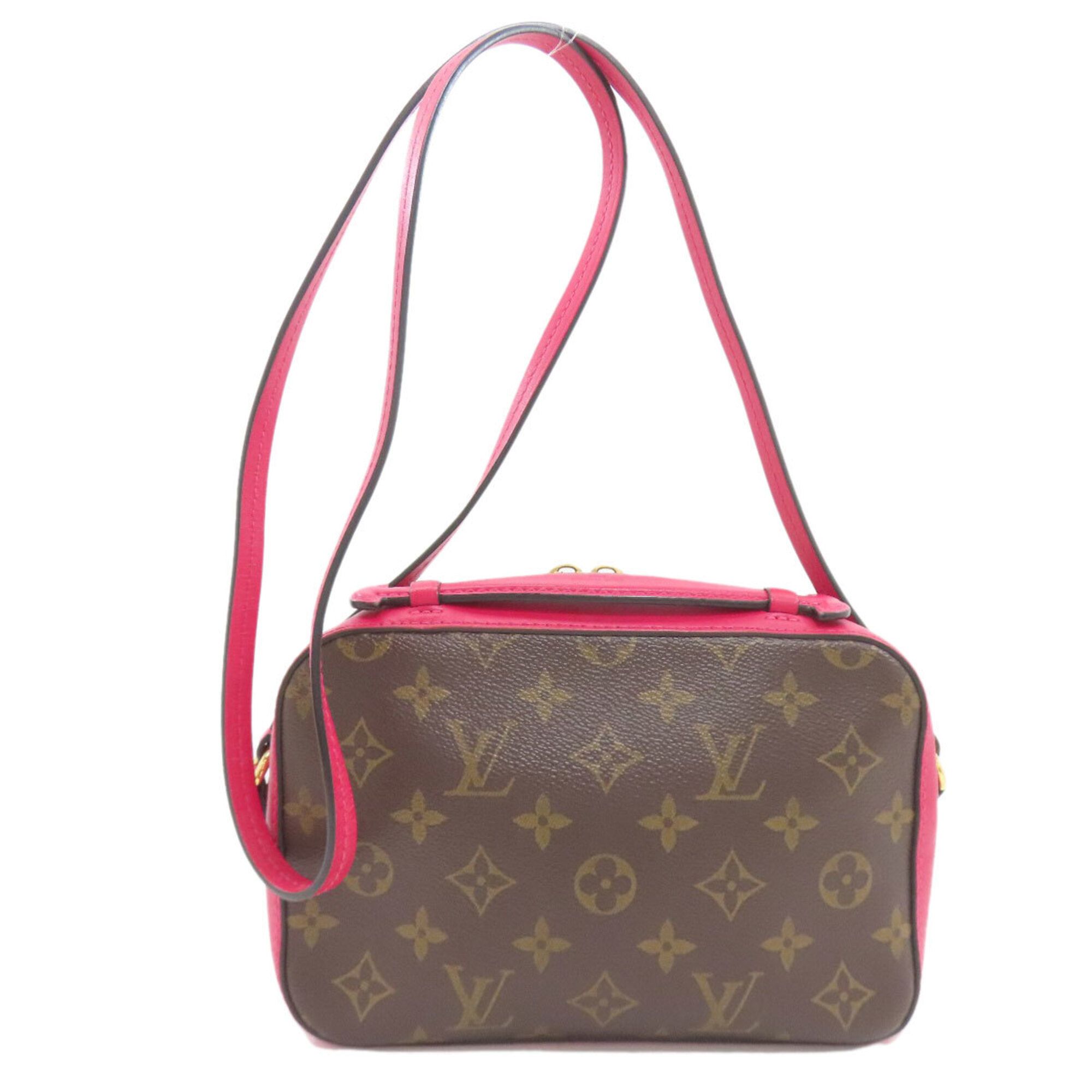 Shoulder Bag (Pre-Owned) - Louis Vuitton - Modalova