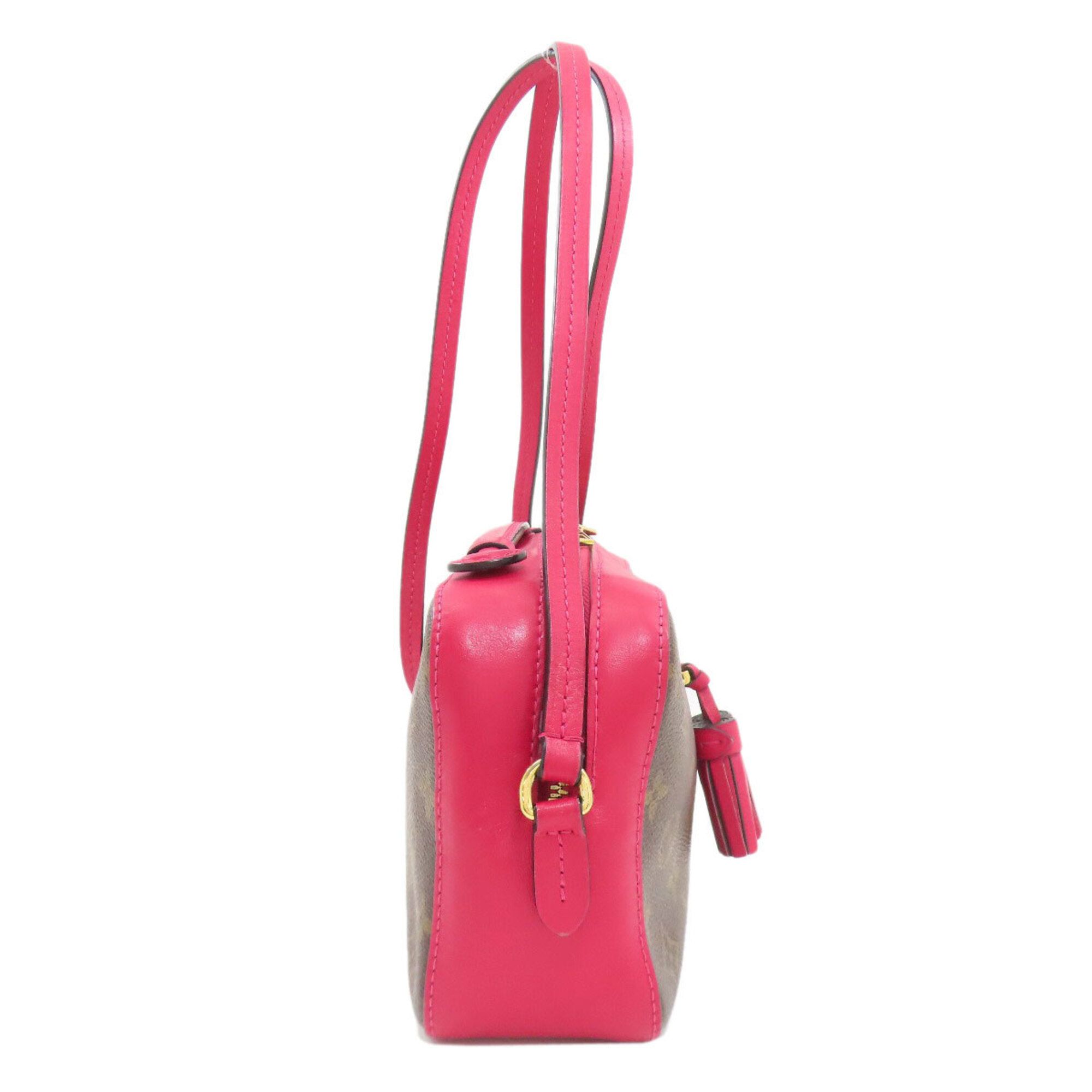 Shoulder Bag (Pre-Owned) - Louis Vuitton - Modalova