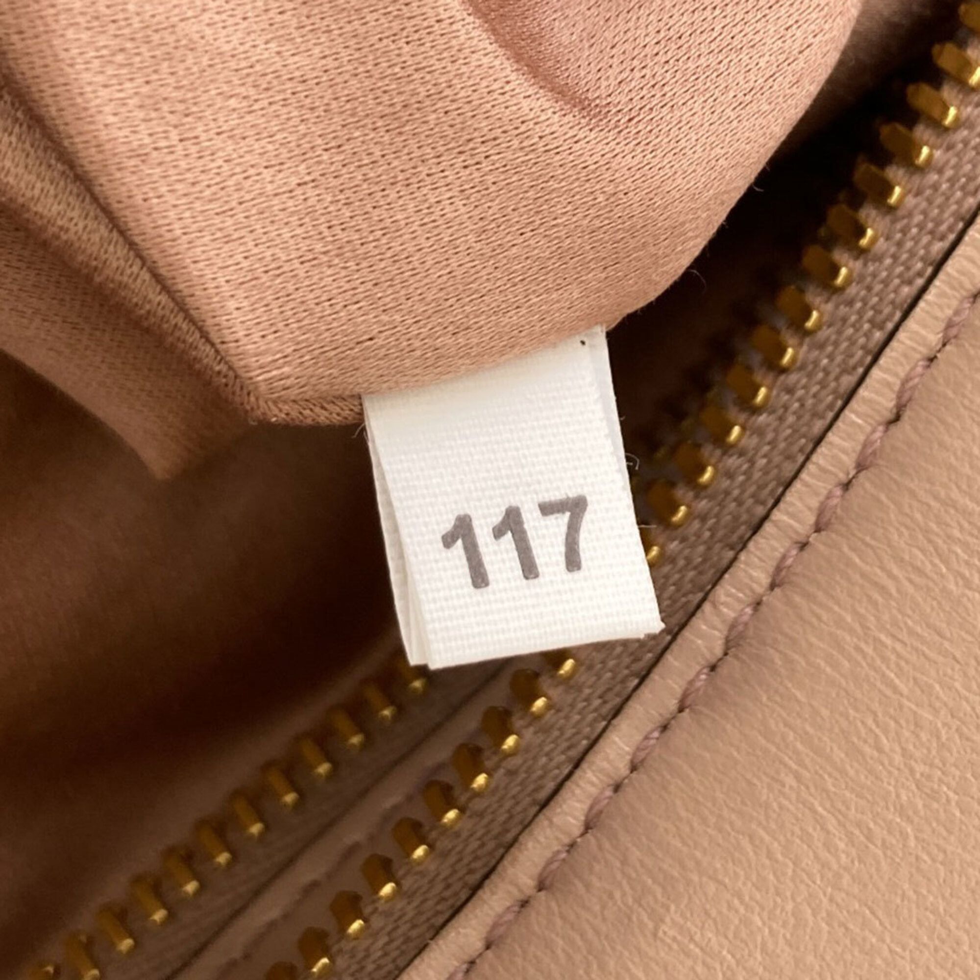 Leather Tote Bag (Pre-Owned) - Miu Miu - Modalova