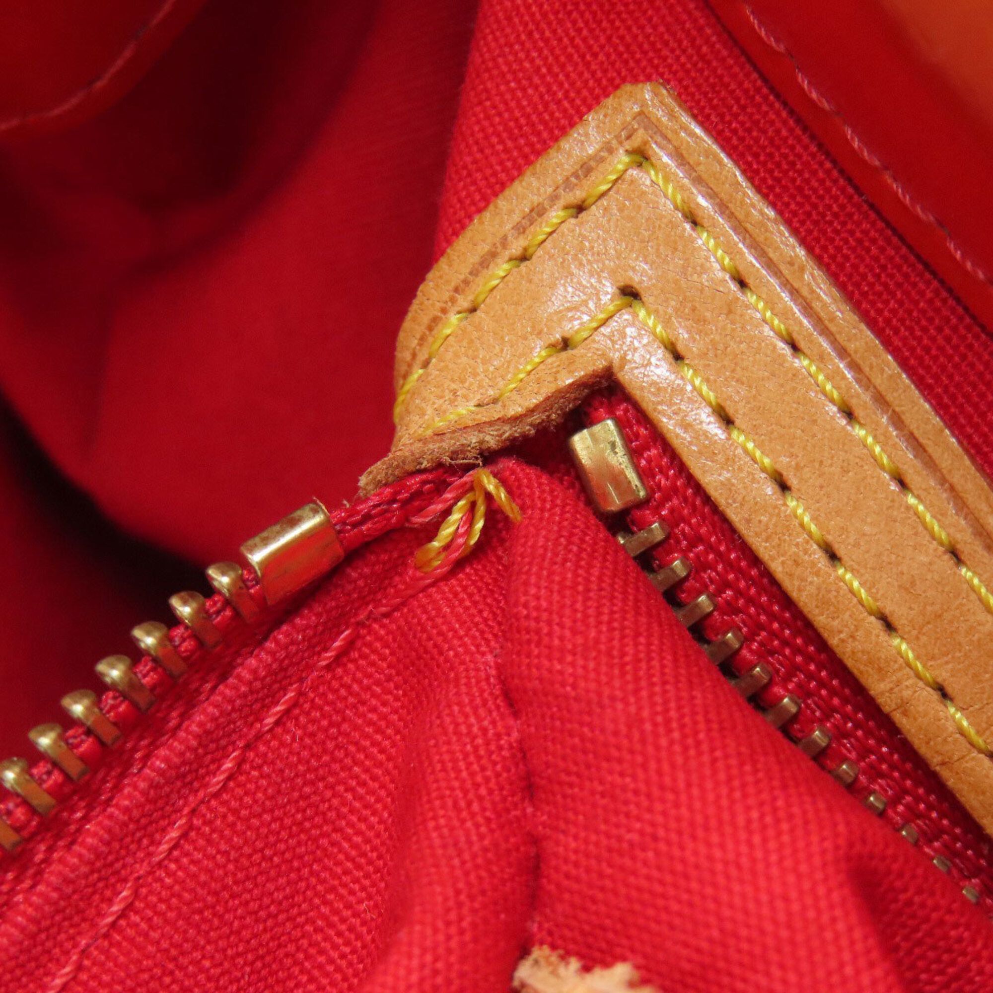 Vernis Vernis Handbag (Pre-Owned) - Louis Vuitton - Modalova