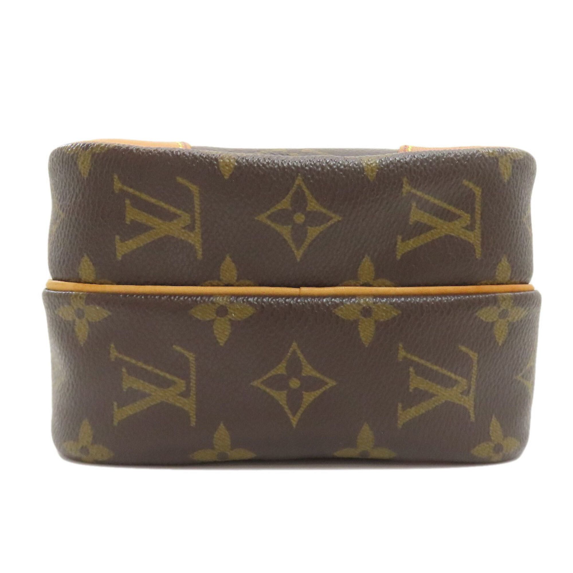 Shoulder Bag (Pre-Owned) - Louis Vuitton - Modalova