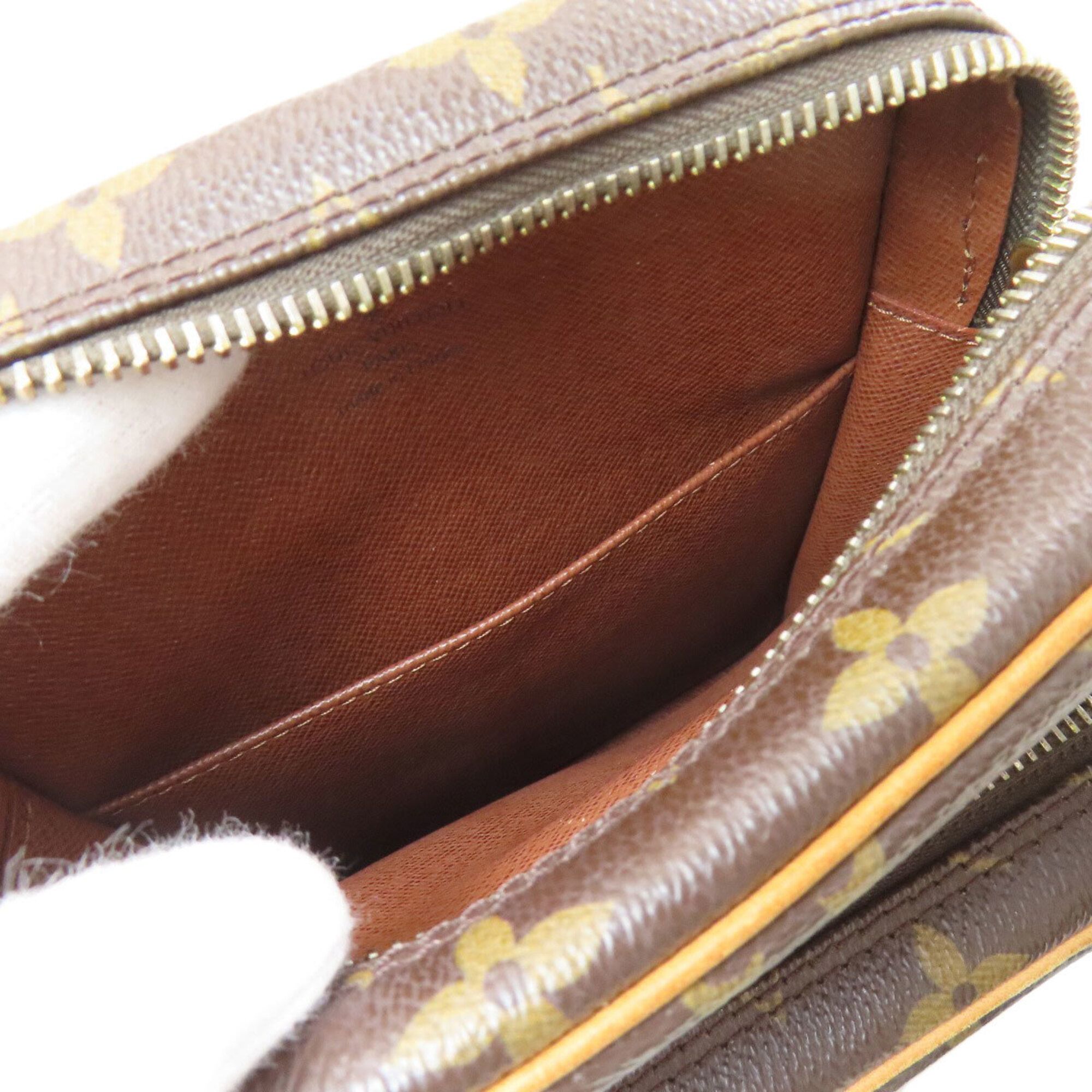 Shoulder Bag (Pre-Owned) - Louis Vuitton - Modalova