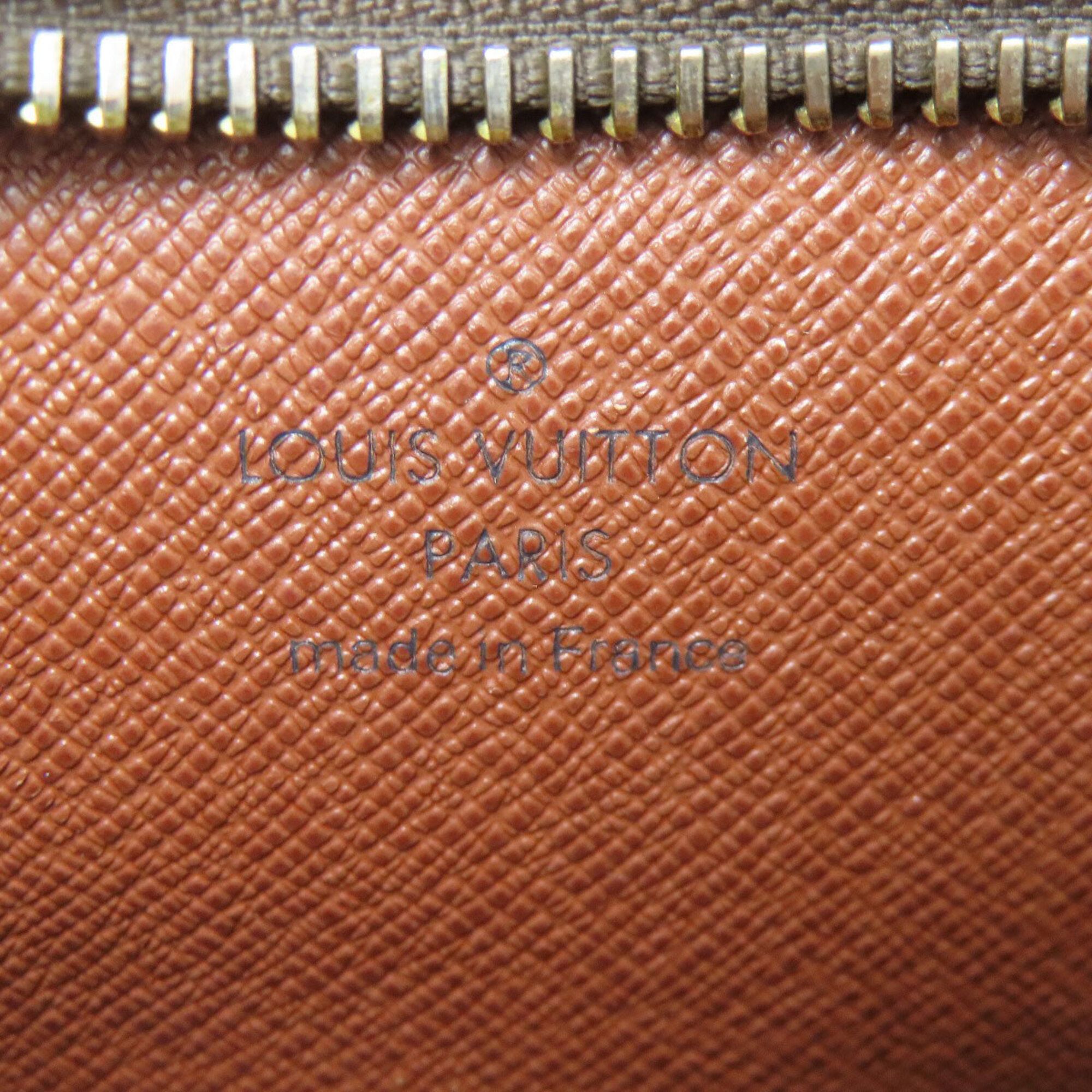 Shoulder Bag (Pre-Owned) - Louis Vuitton - Modalova