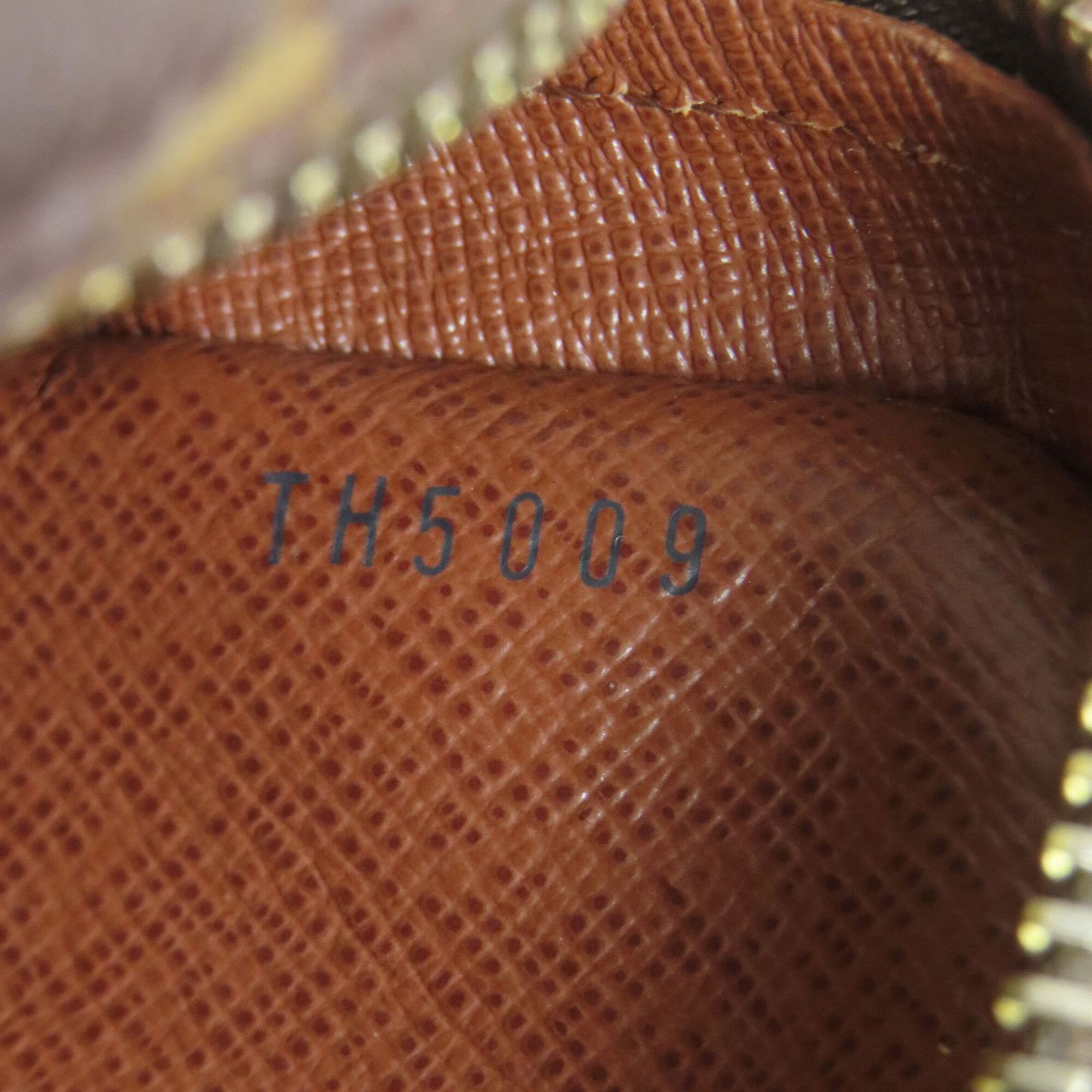 Shoulder Bag (Pre-Owned) - Louis Vuitton - Modalova