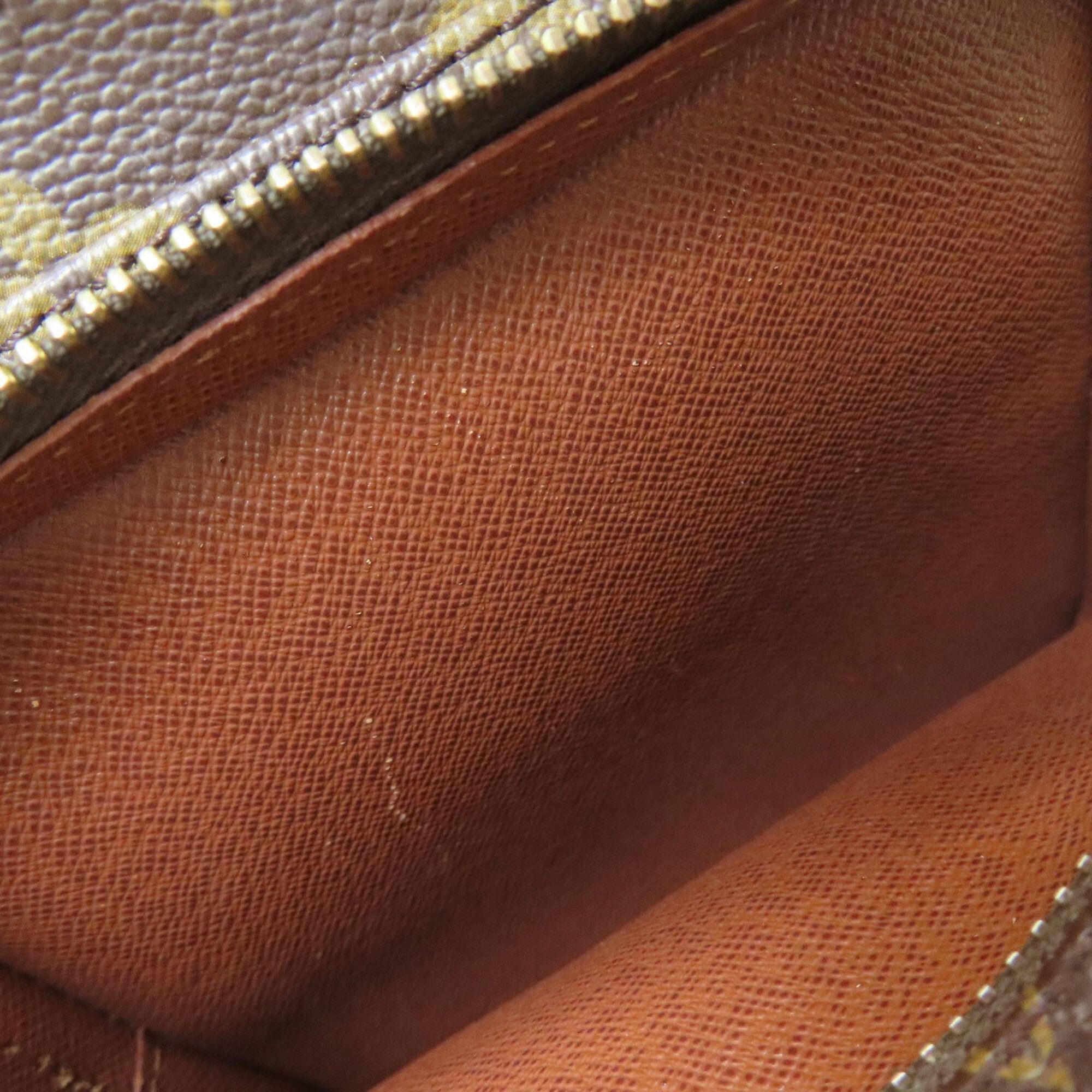 Shoulder Bag (Pre-Owned) - Louis Vuitton - Modalova