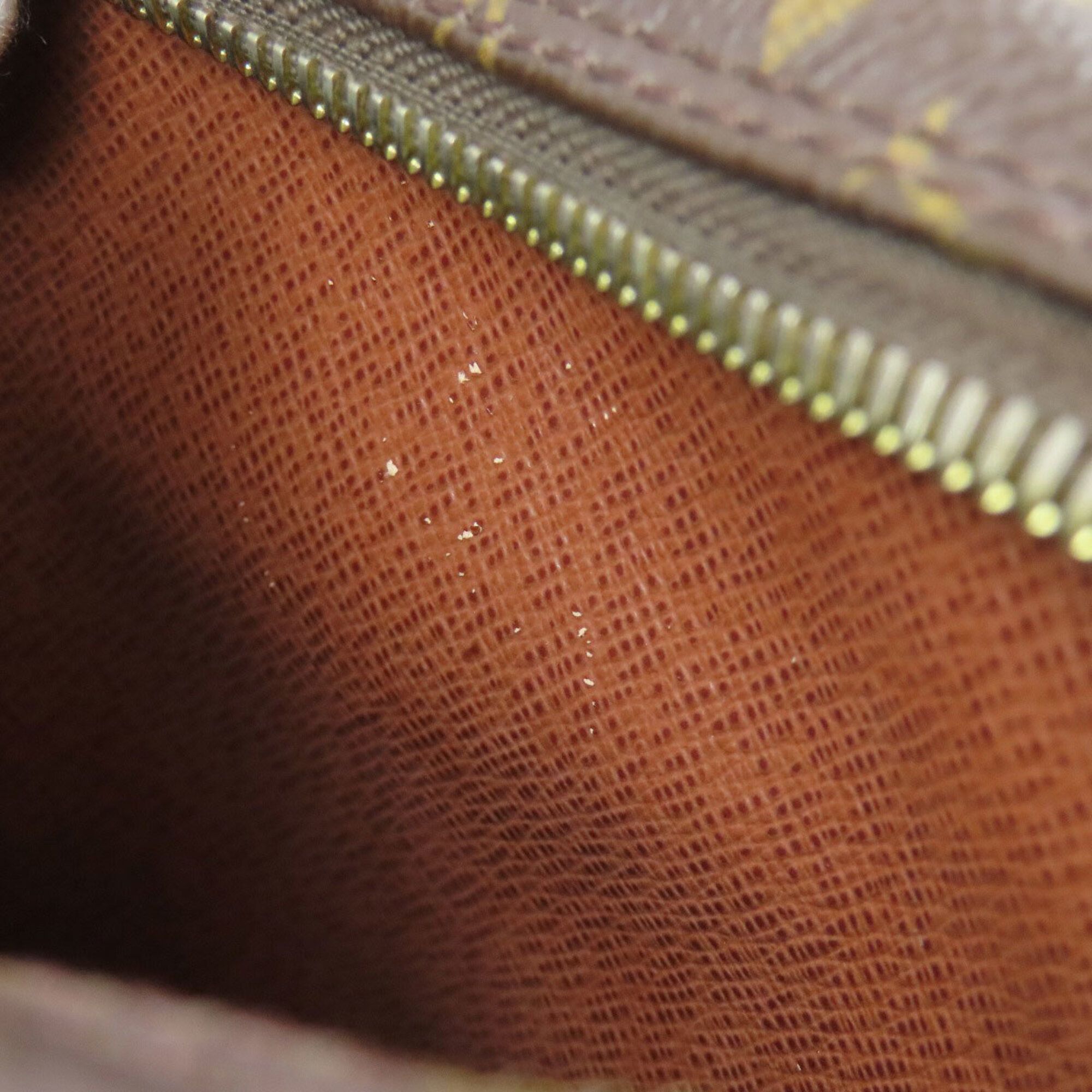 Shoulder Bag (Pre-Owned) - Louis Vuitton - Modalova
