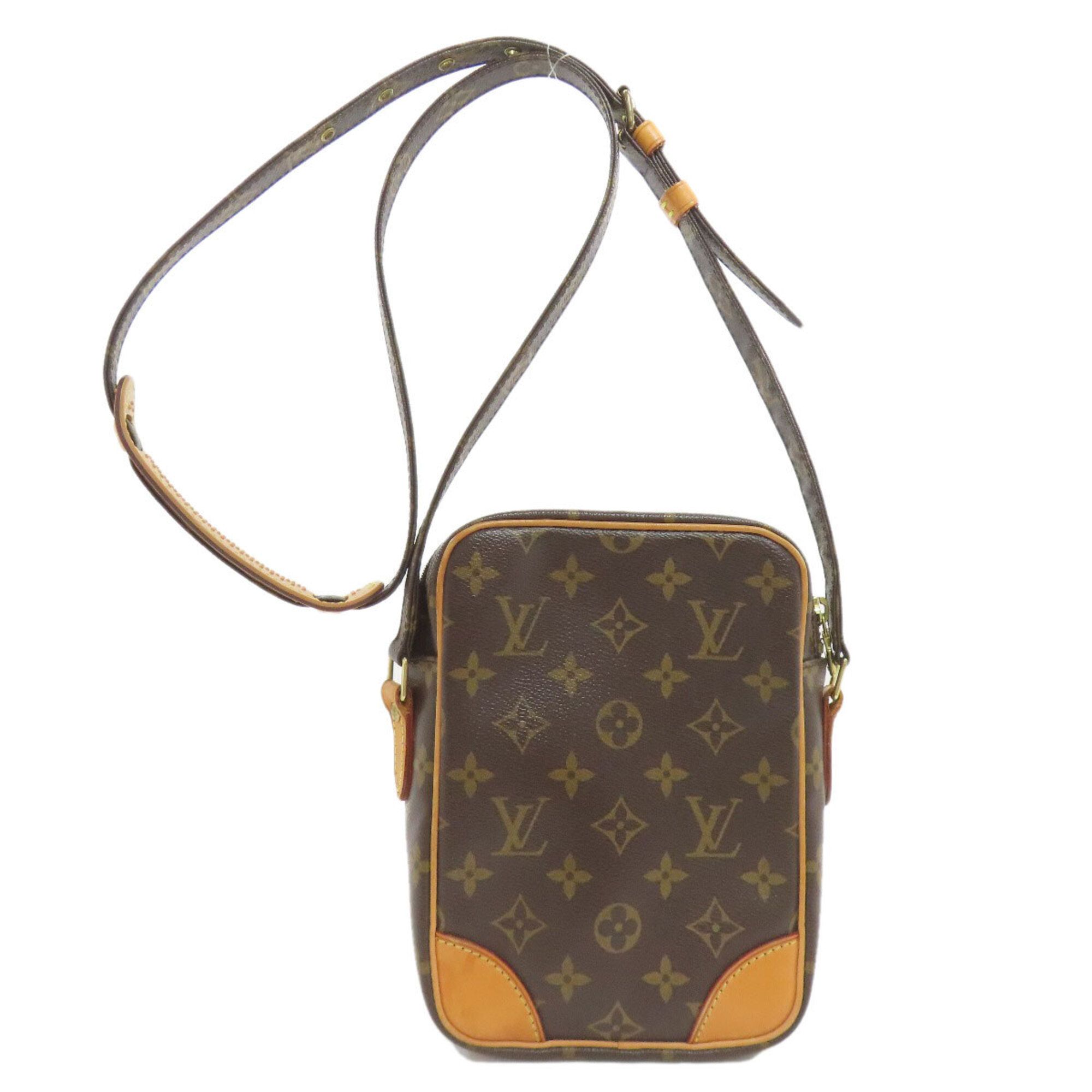 Shoulder Bag (Pre-Owned) - Louis Vuitton - Modalova