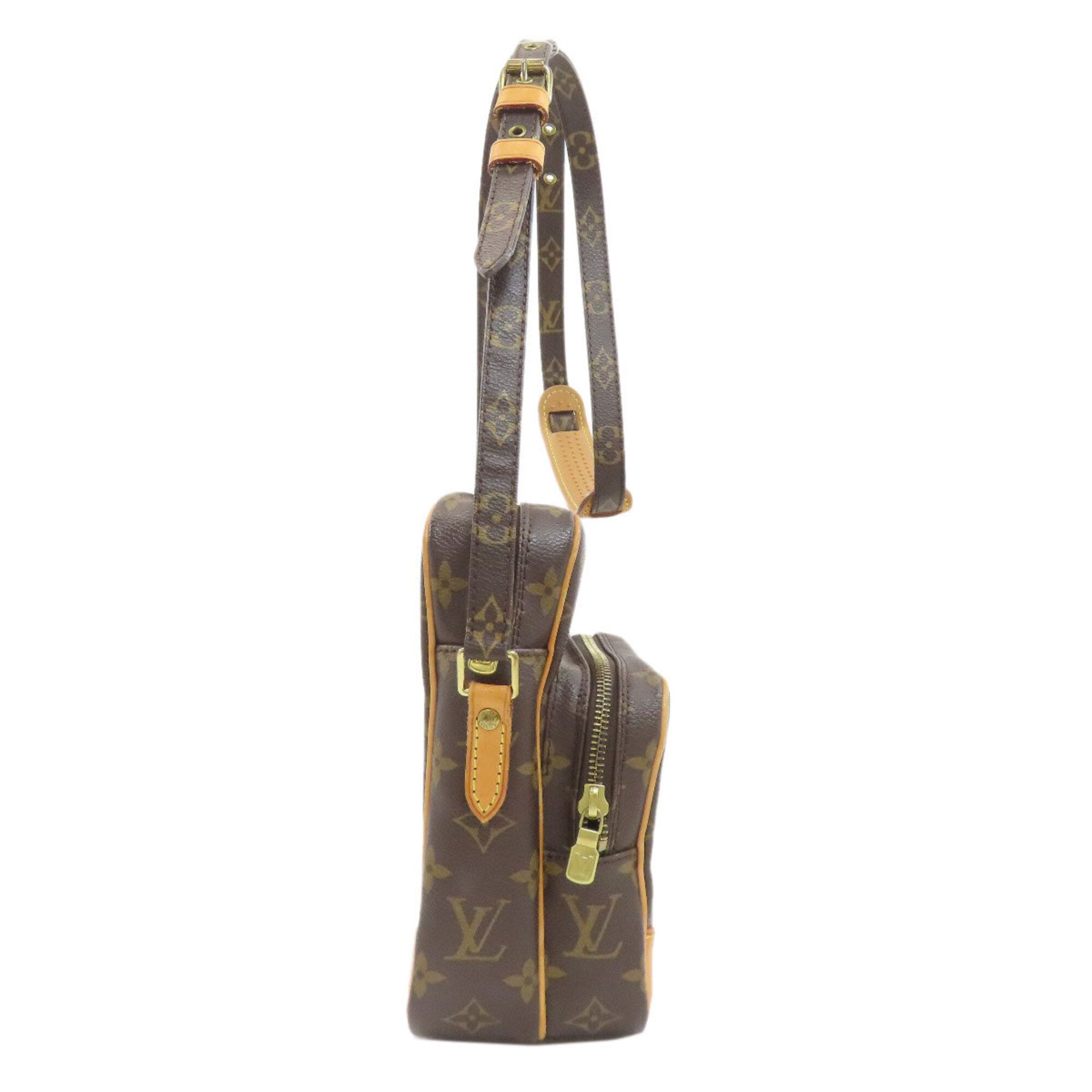 Shoulder Bag (Pre-Owned) - Louis Vuitton - Modalova