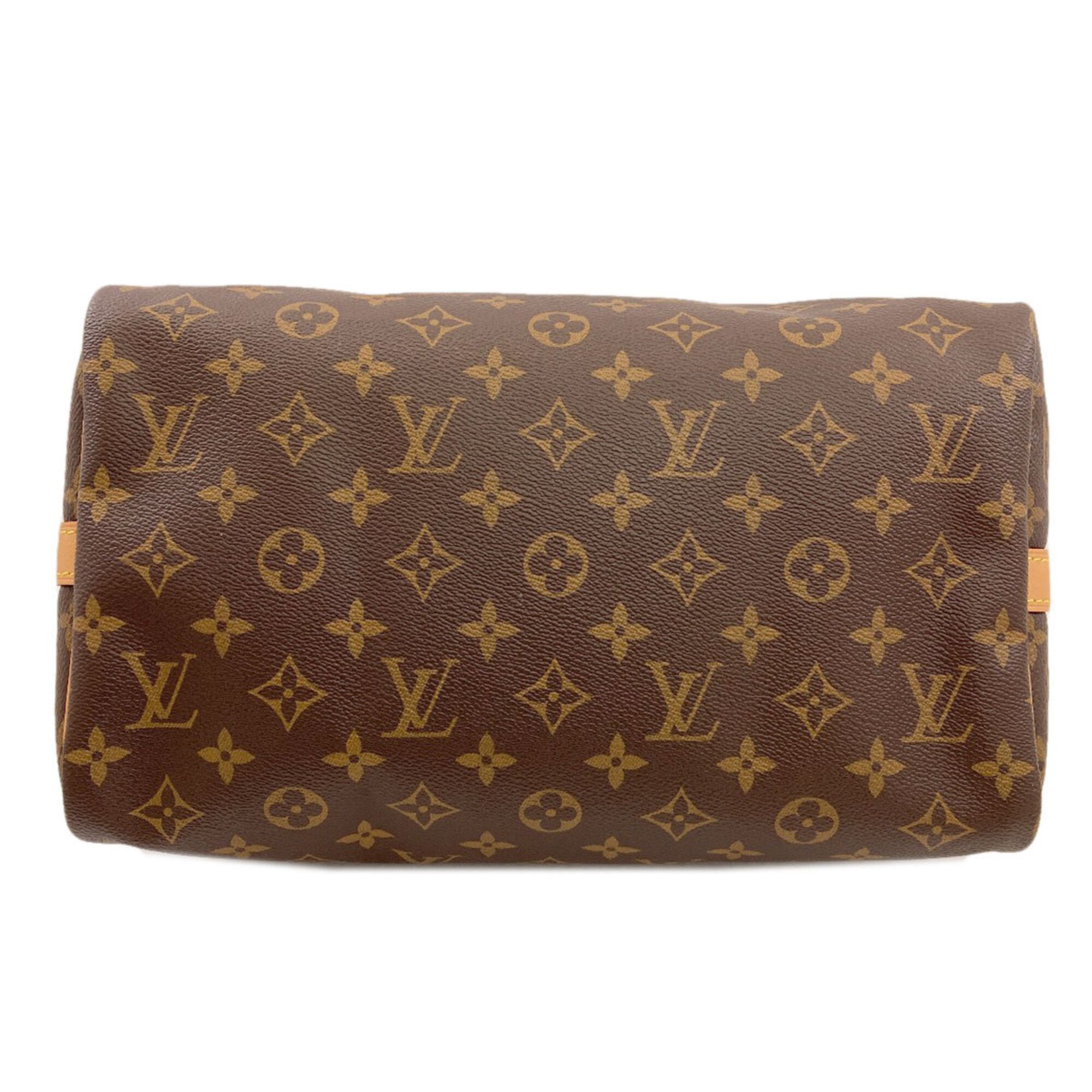 Handbag (Pre-Owned) - Louis Vuitton - Modalova
