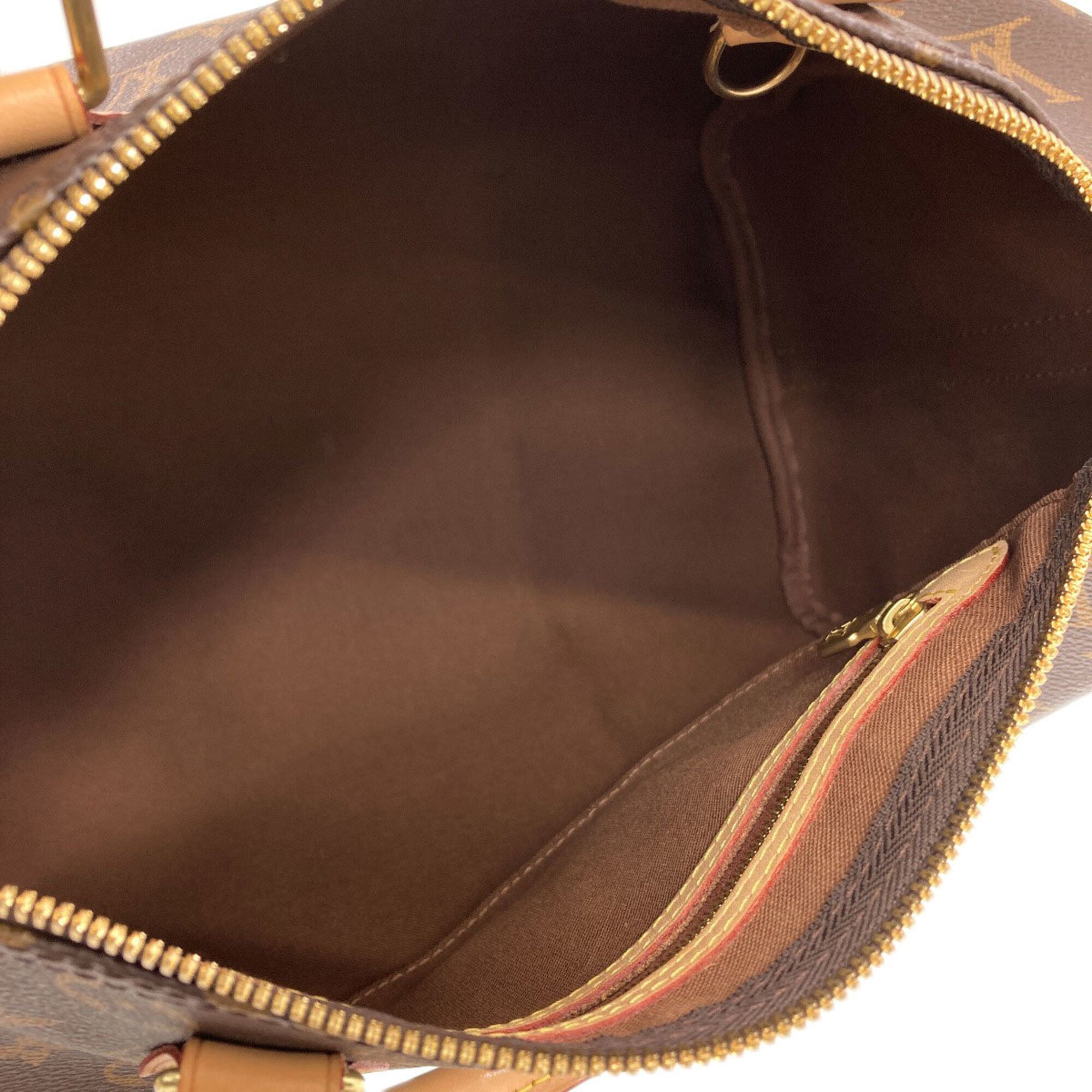 Handbag (Pre-Owned) - Louis Vuitton - Modalova