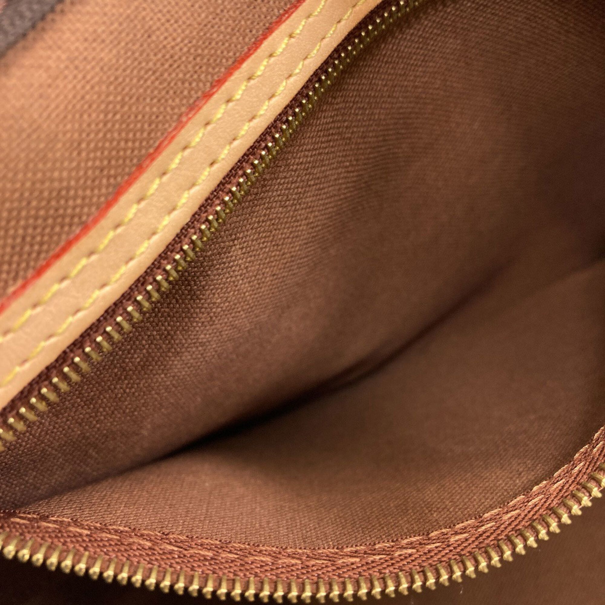 Handbag (Pre-Owned) - Louis Vuitton - Modalova