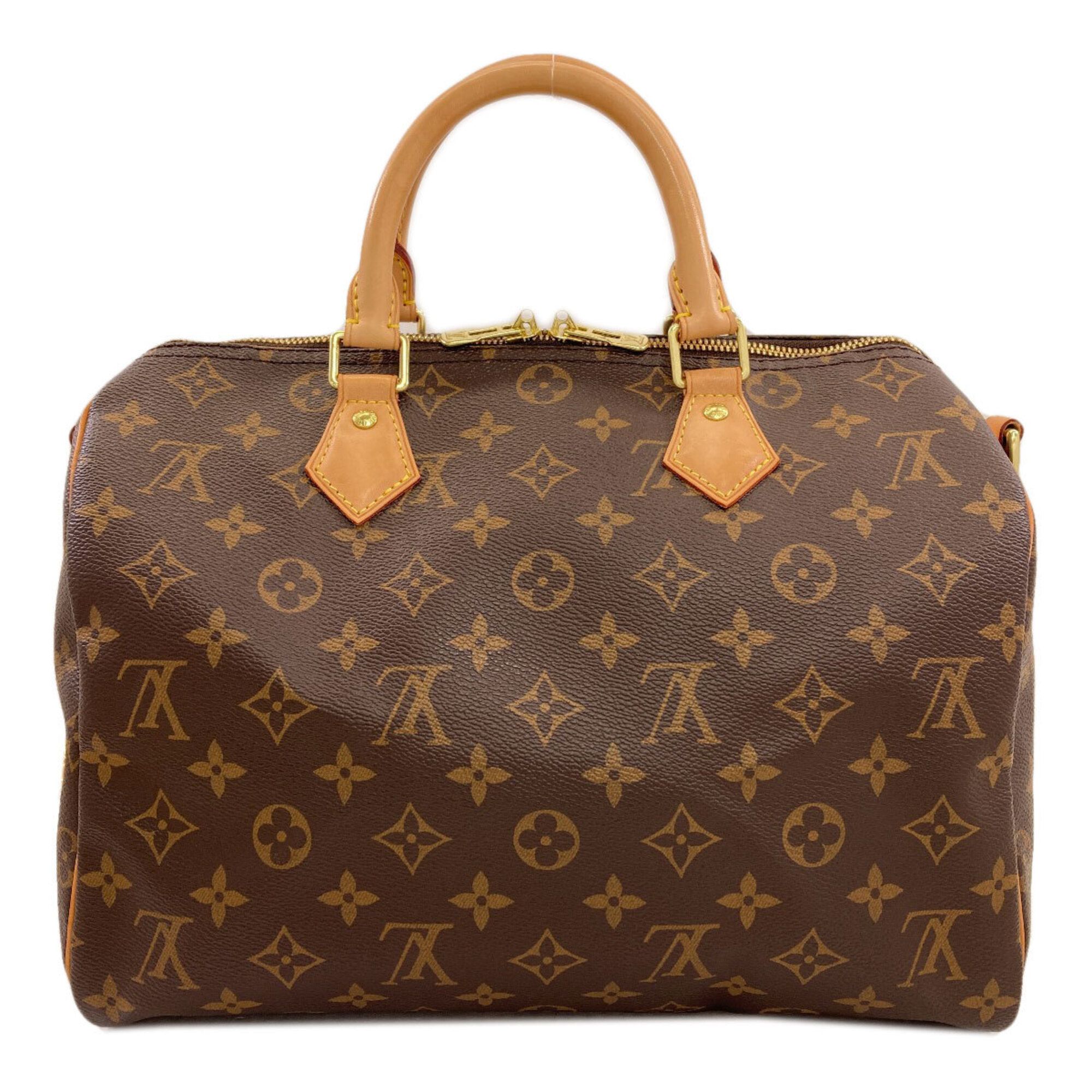 Handbag (Pre-Owned) - Louis Vuitton - Modalova