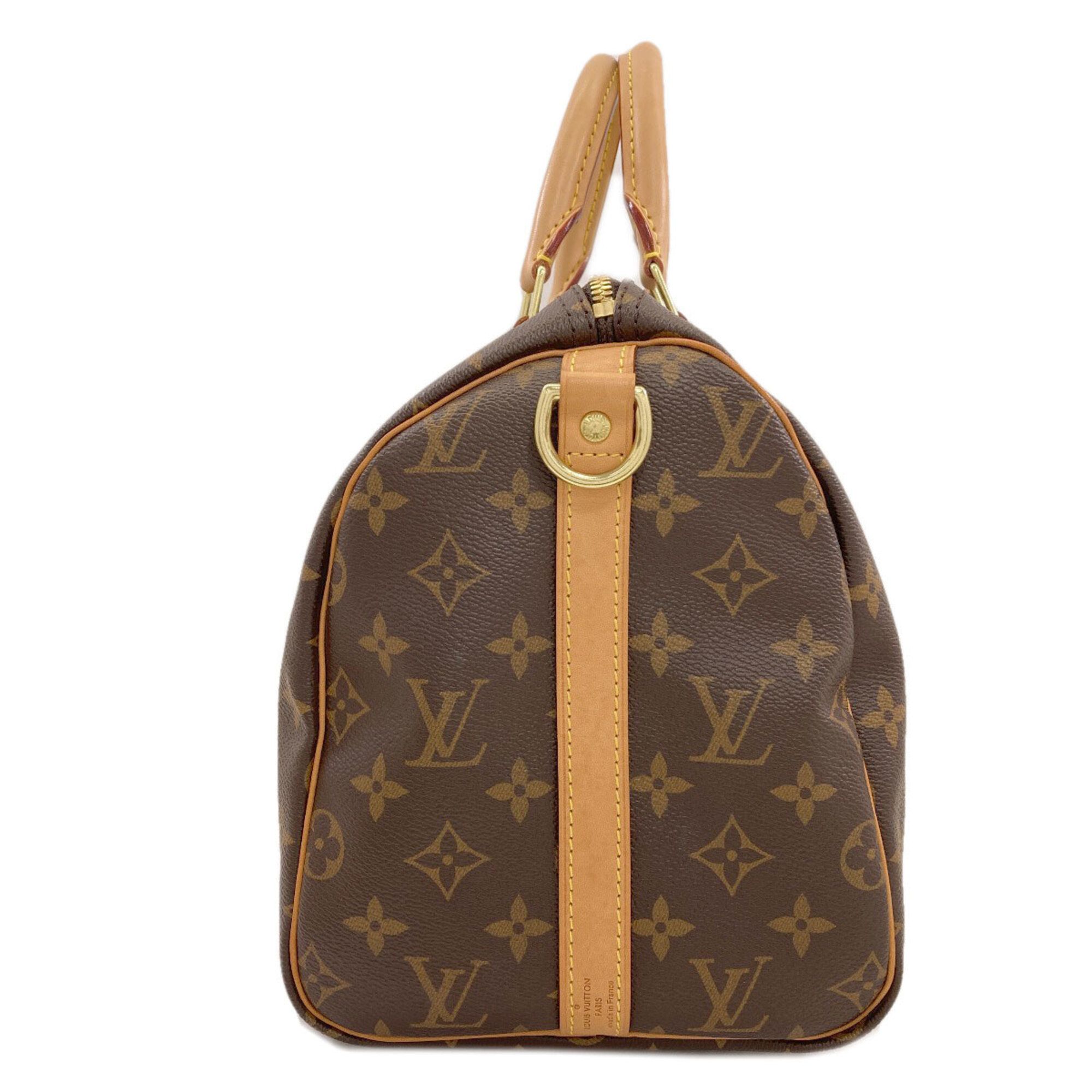 Handbag (Pre-Owned) - Louis Vuitton - Modalova