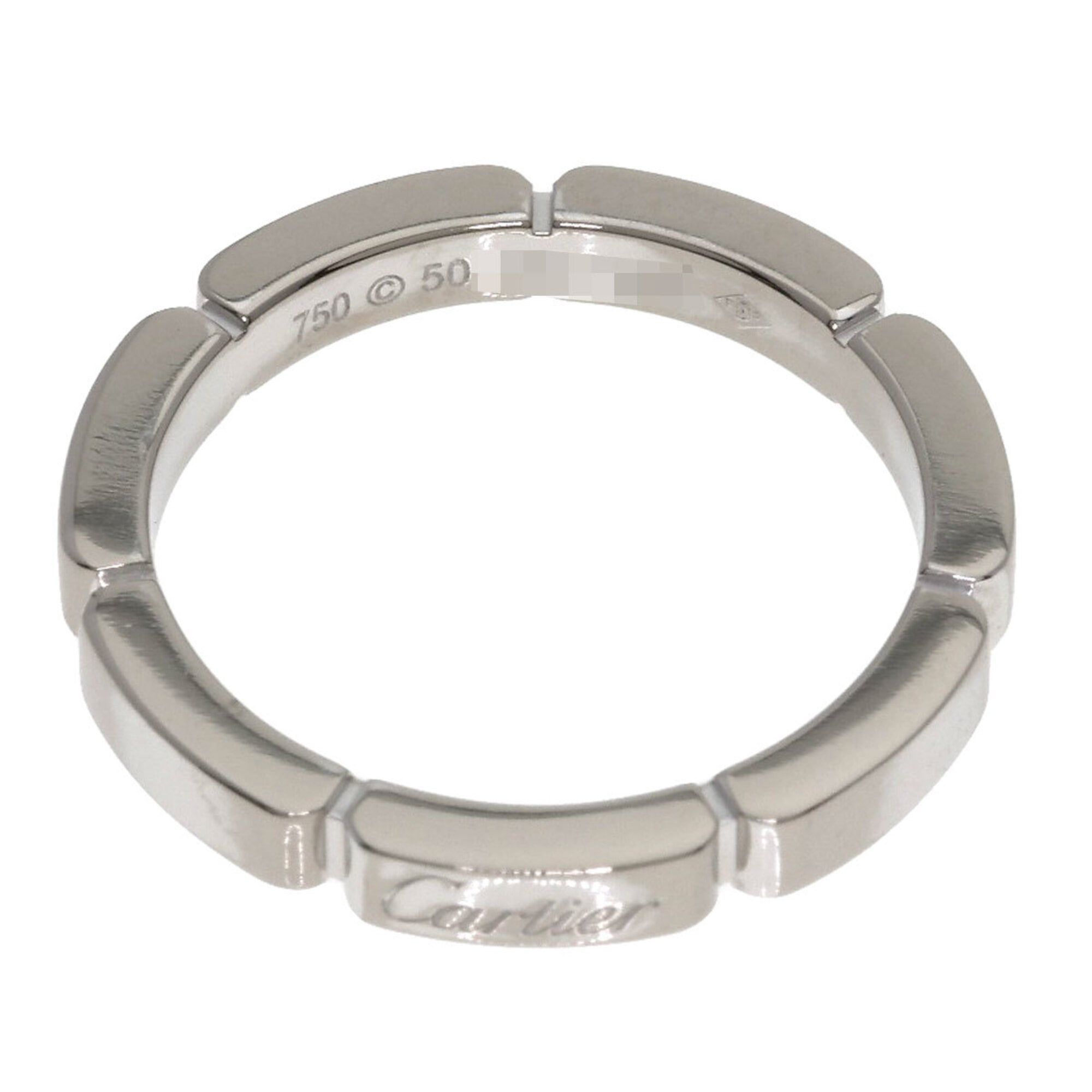 Cartier - Cartier - Modalova