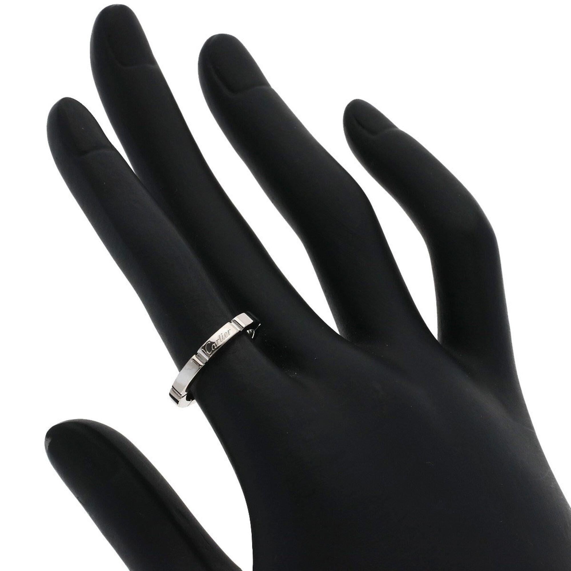 Cartier - Cartier - Modalova
