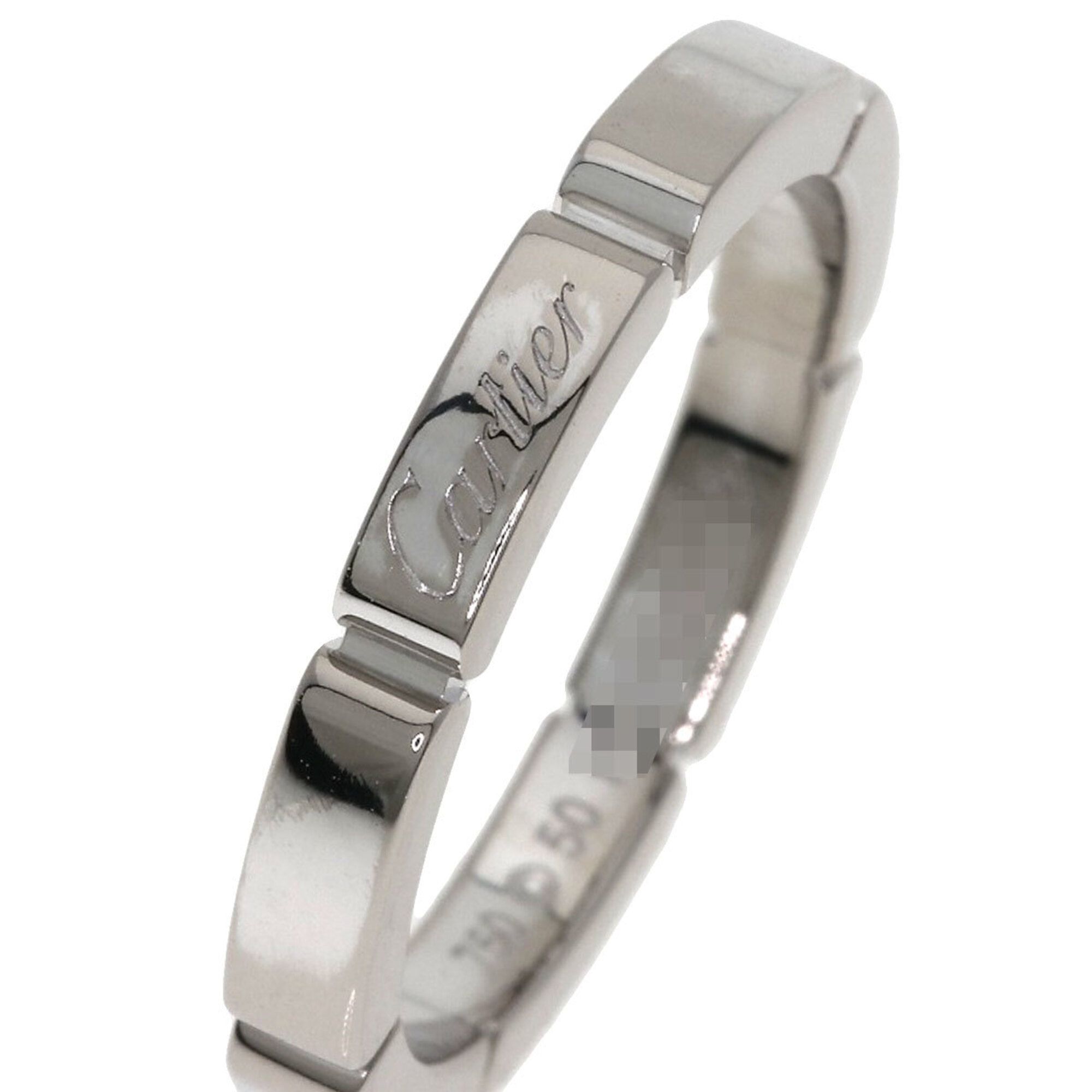 Cartier - Cartier - Modalova