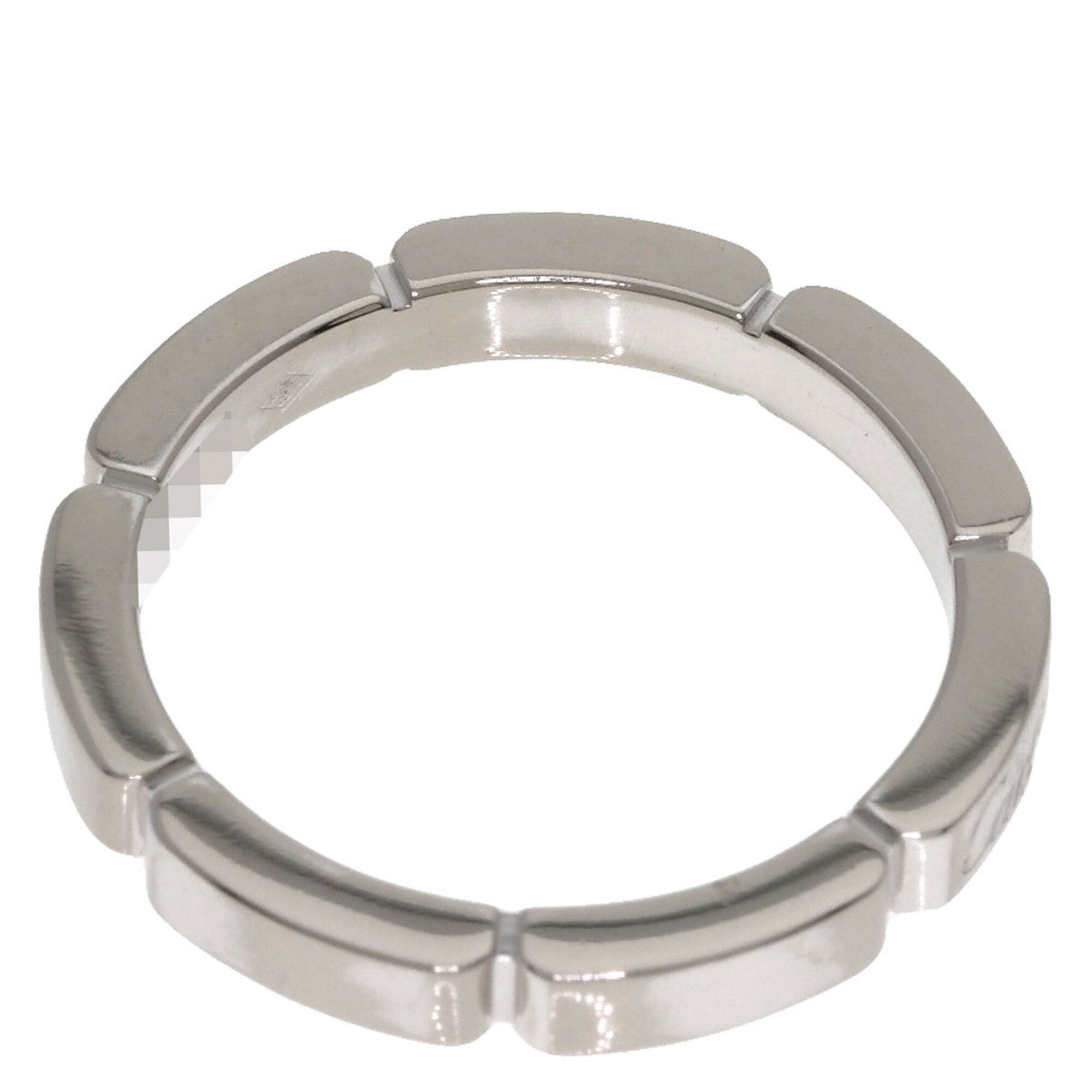 Cartier - Cartier - Modalova