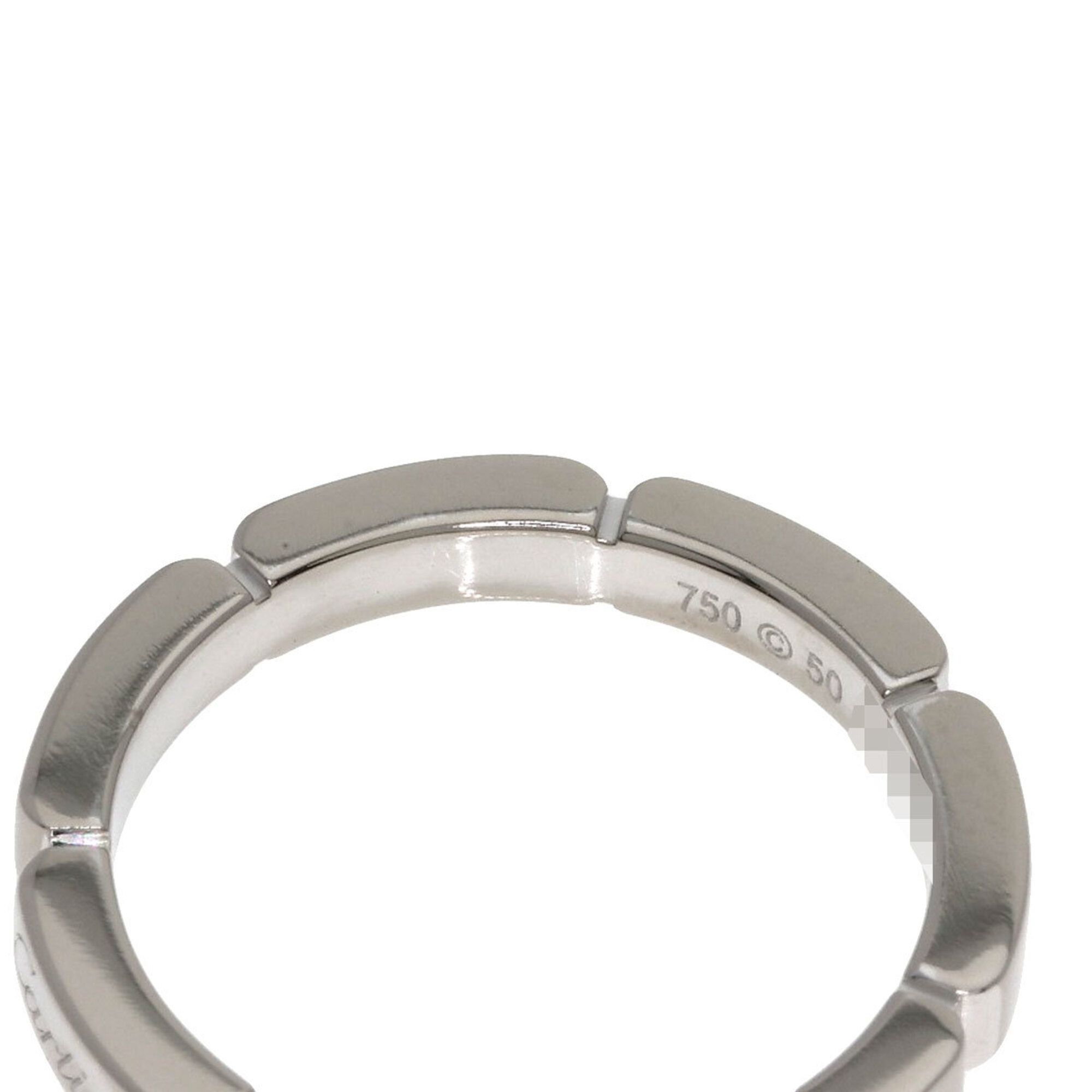 Cartier - Cartier - Modalova