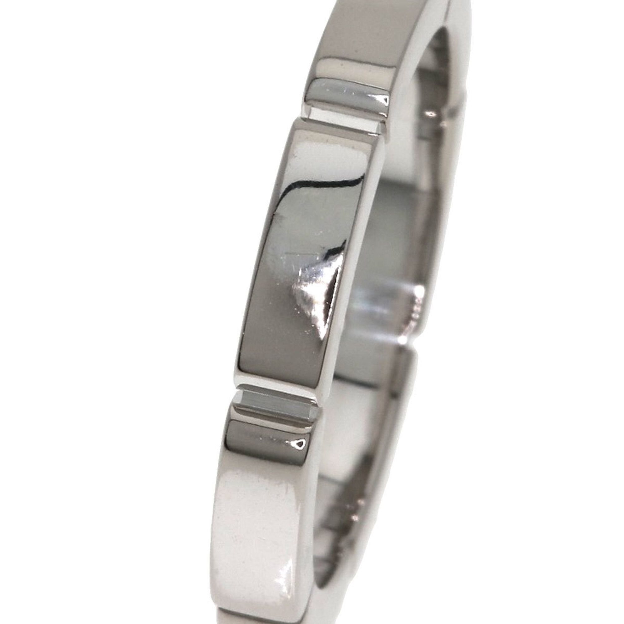 Cartier - Cartier - Modalova