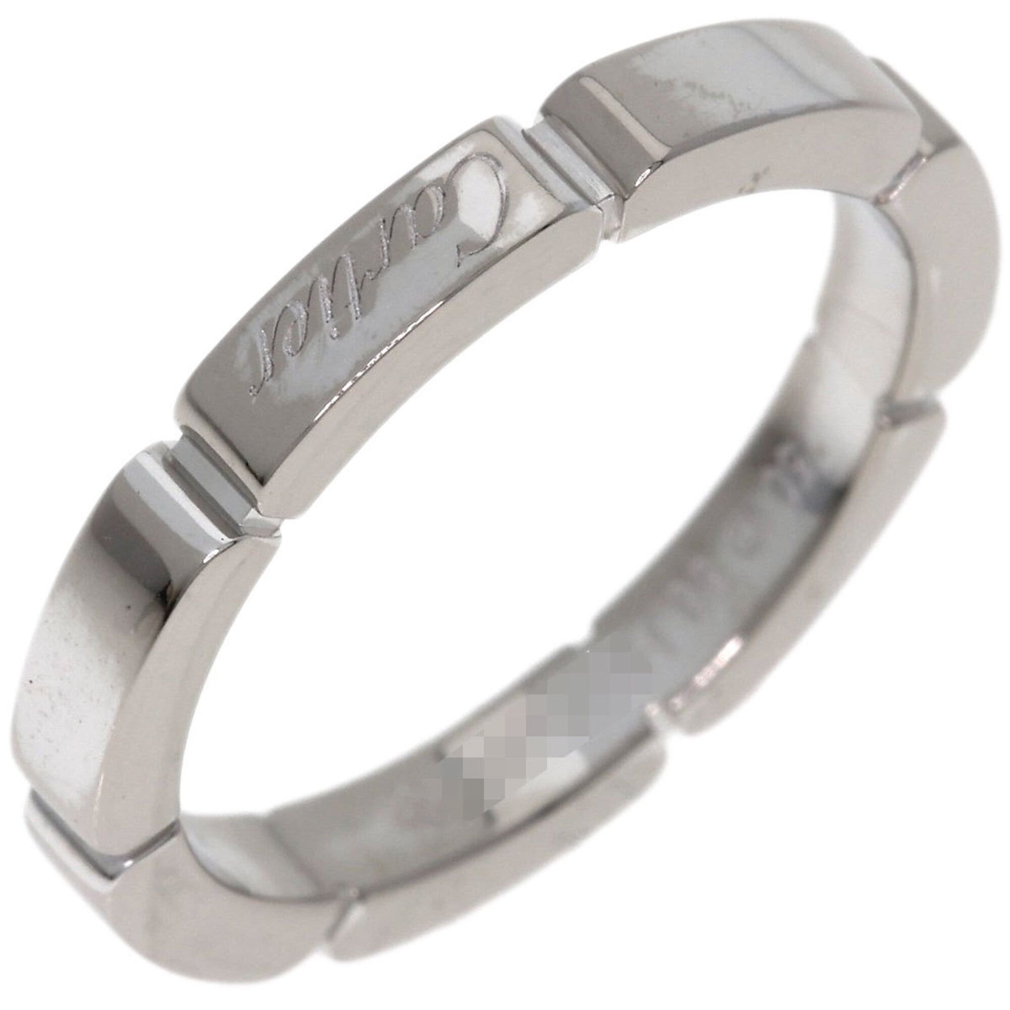 Cartier - Cartier - Modalova