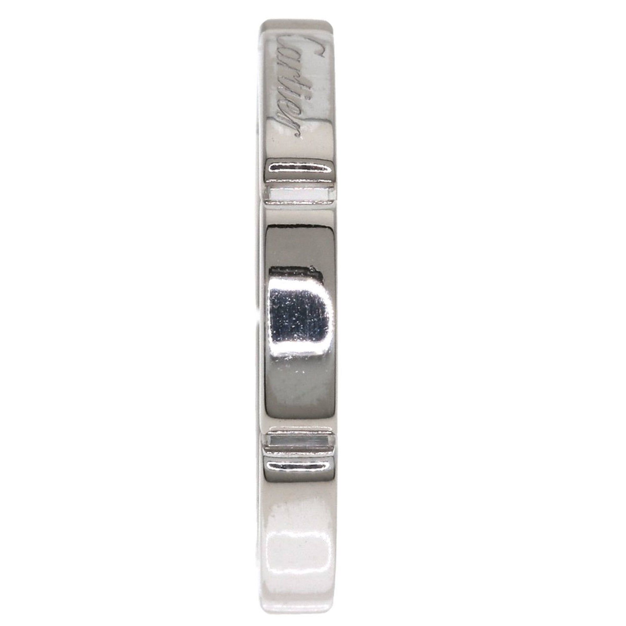 Cartier - Cartier - Modalova